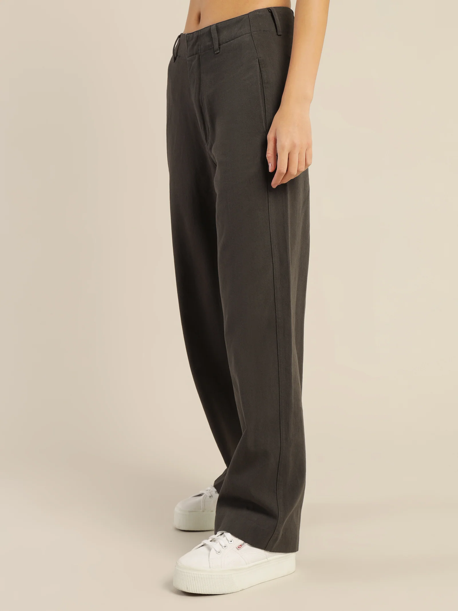 Cooper Pants - Image 3