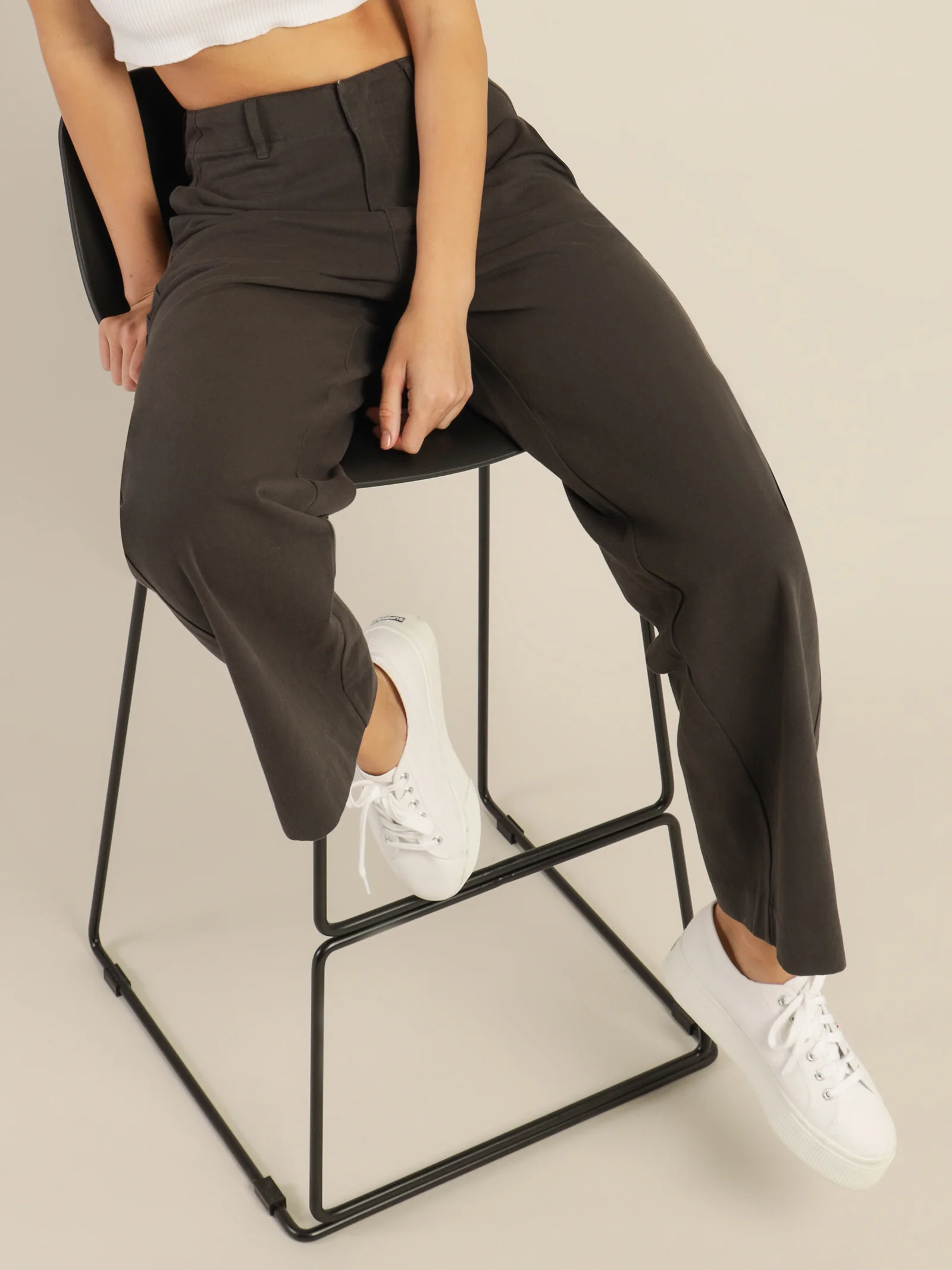 Cooper Pants - Image 4