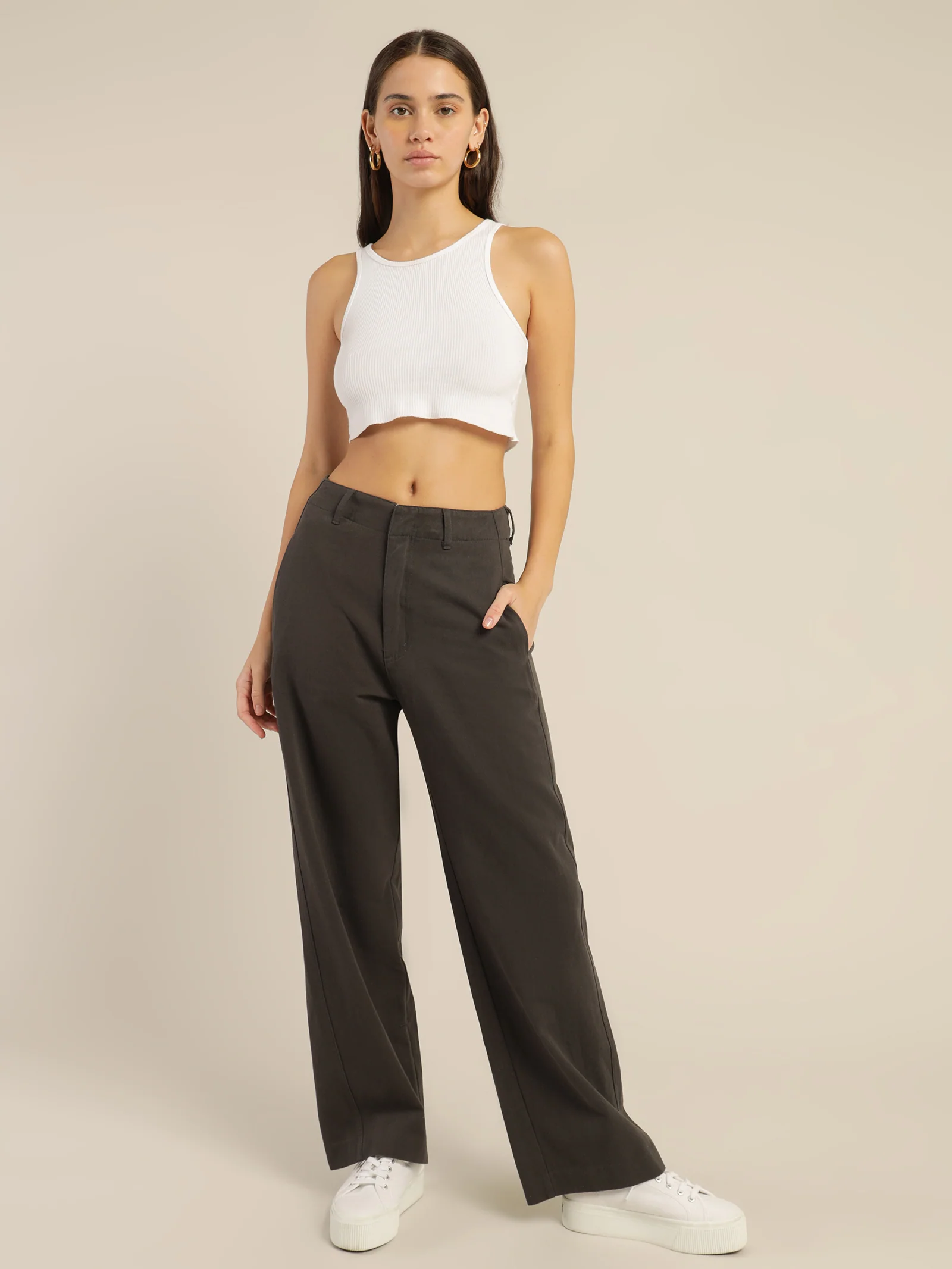 Cooper Pants - Image 5