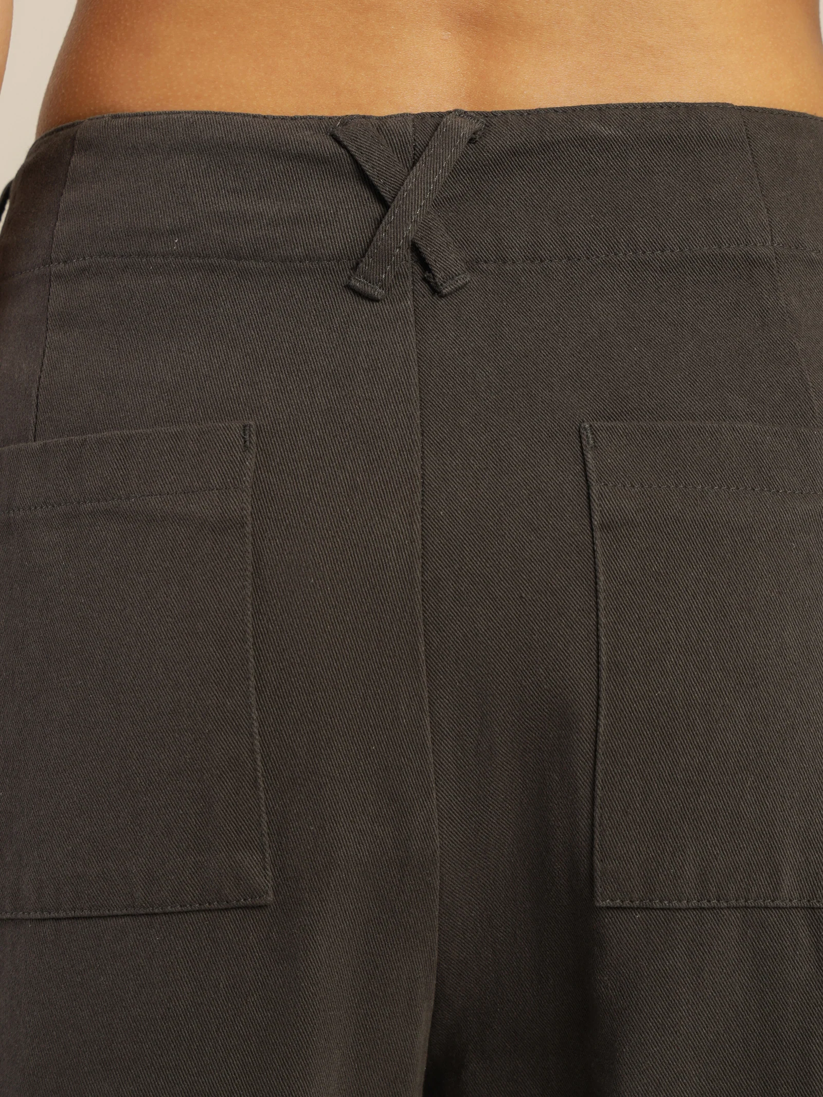 Cooper Pants - Image 6