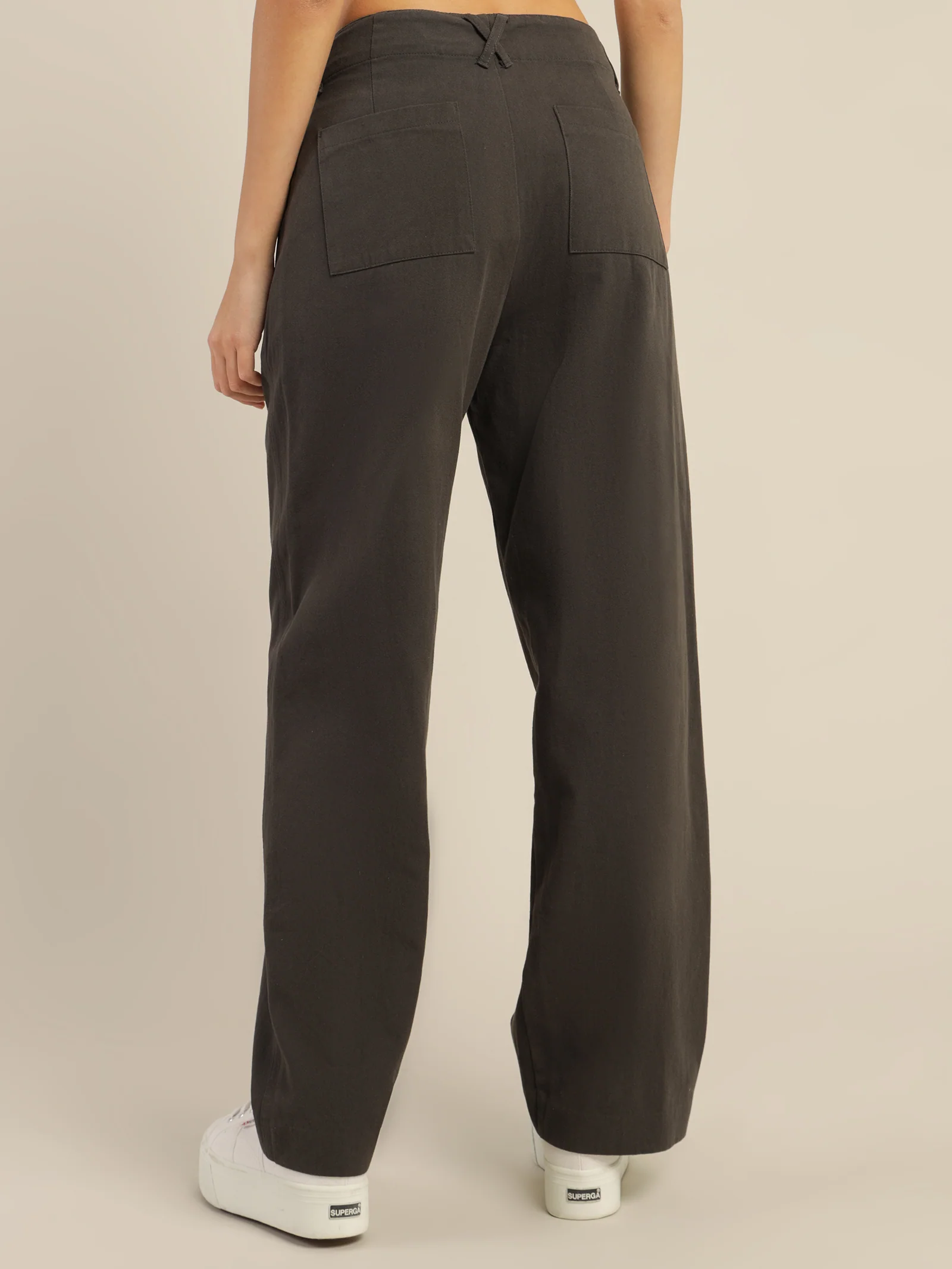 Cooper Pants - Image 7