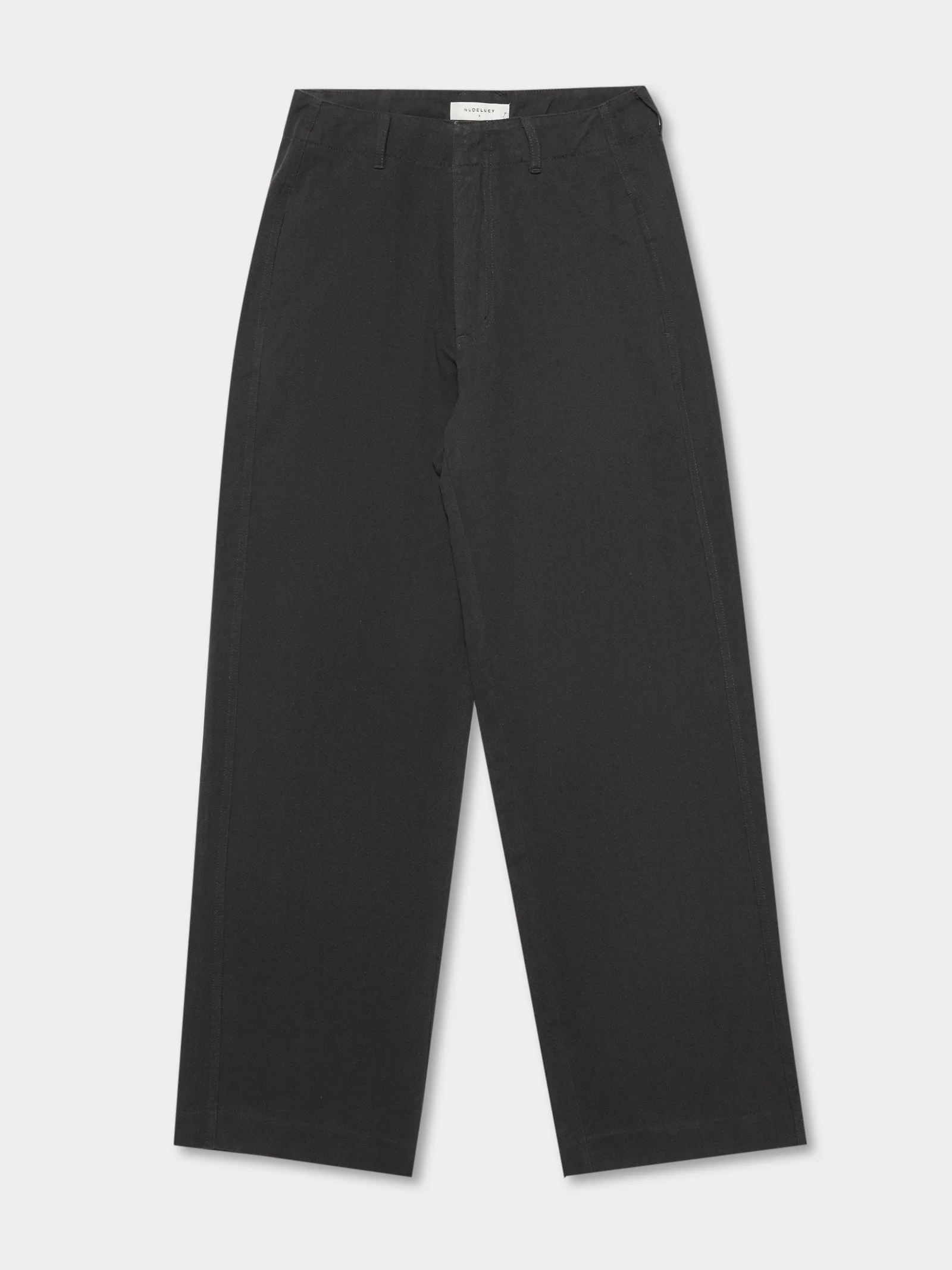 Cooper Pants - Image 8