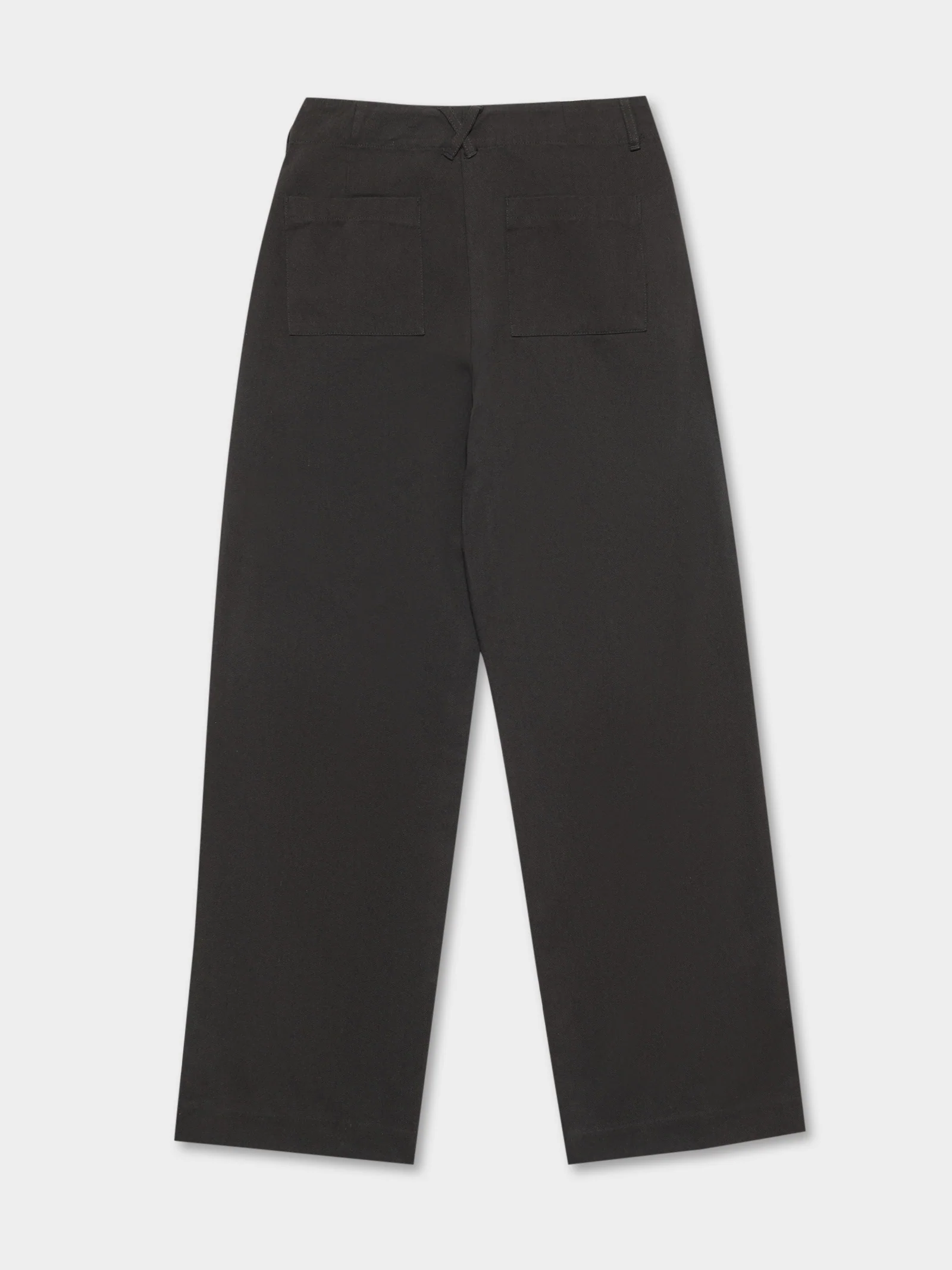 Cooper Pants - Image 9