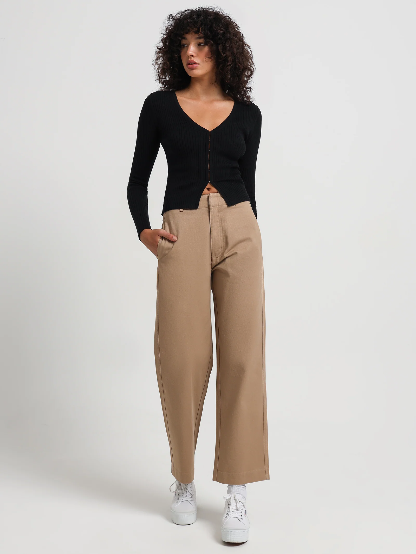 Cooper Pants - Image 2