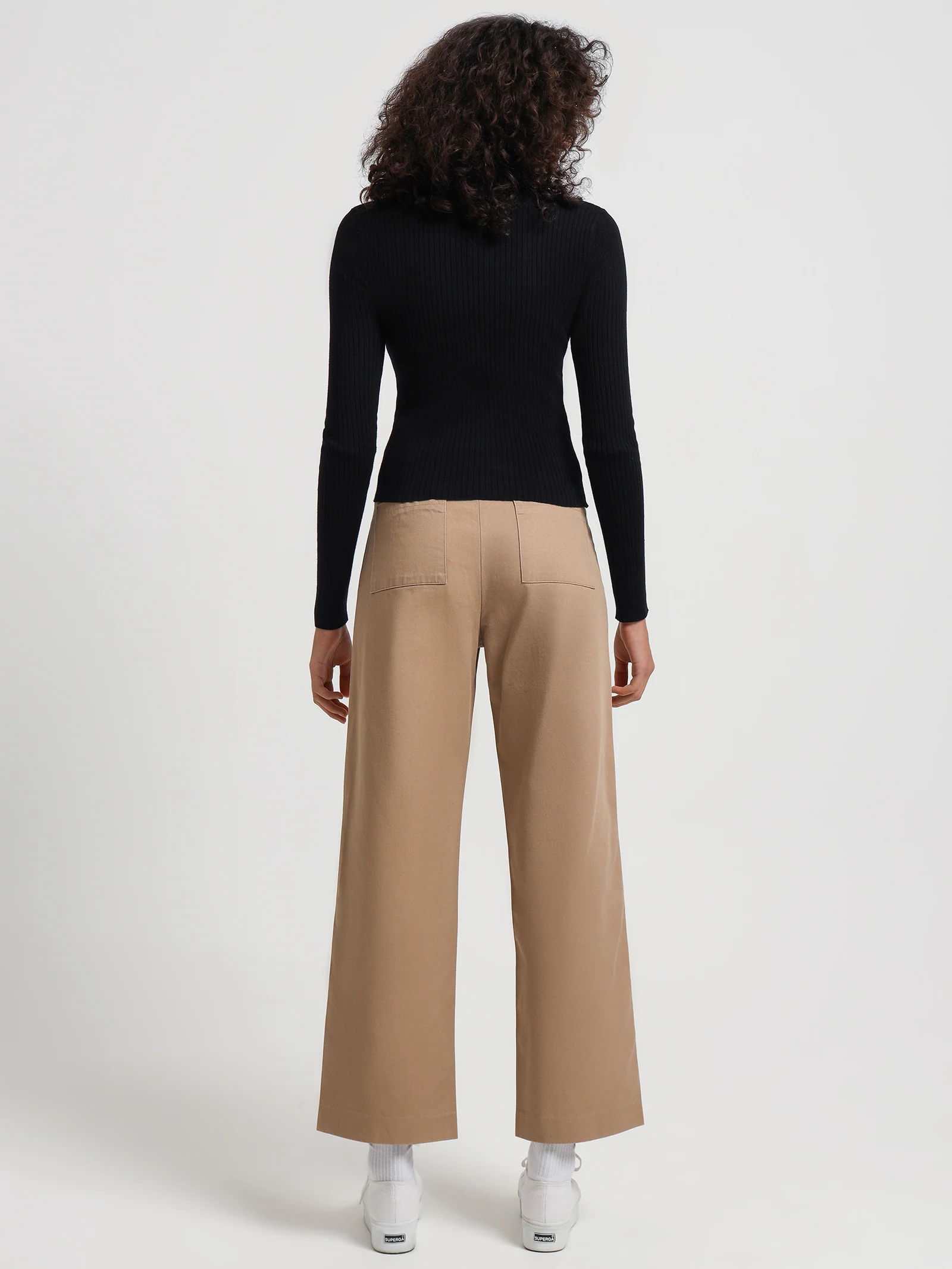 Cooper Pants - Image 4