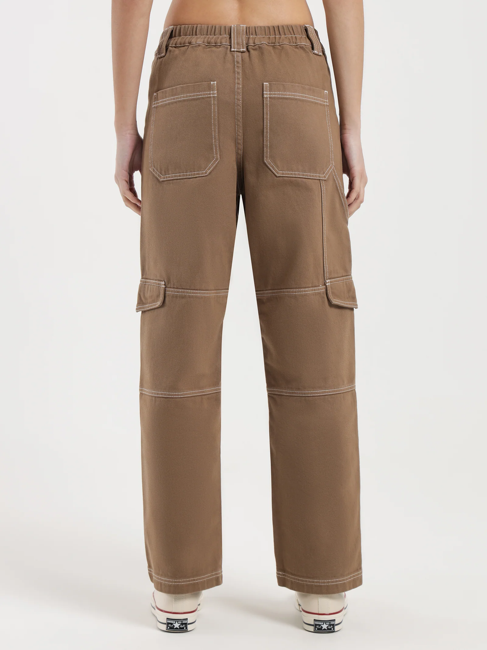 Cooper Workwear Pants - Image 5
