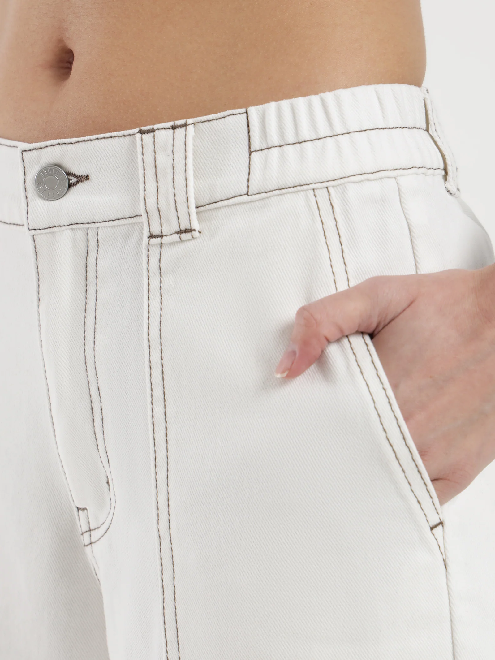 Cooper Workwear Pants - Image 3