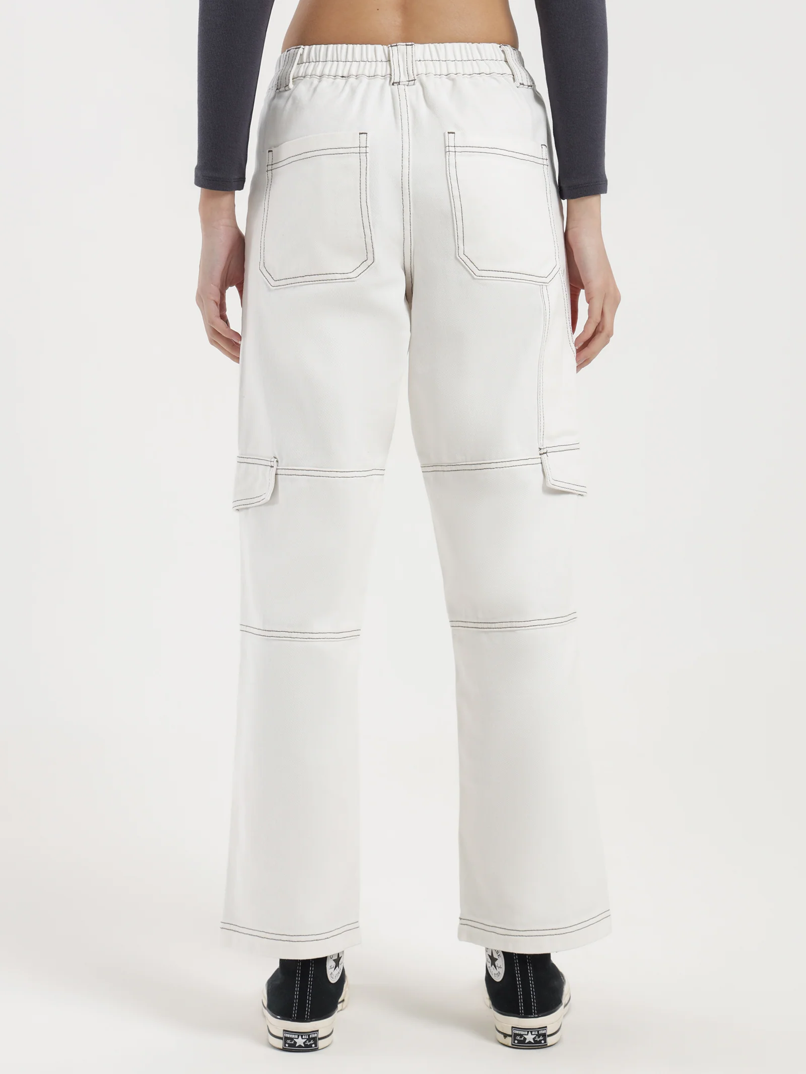 Cooper Workwear Pants - Image 5