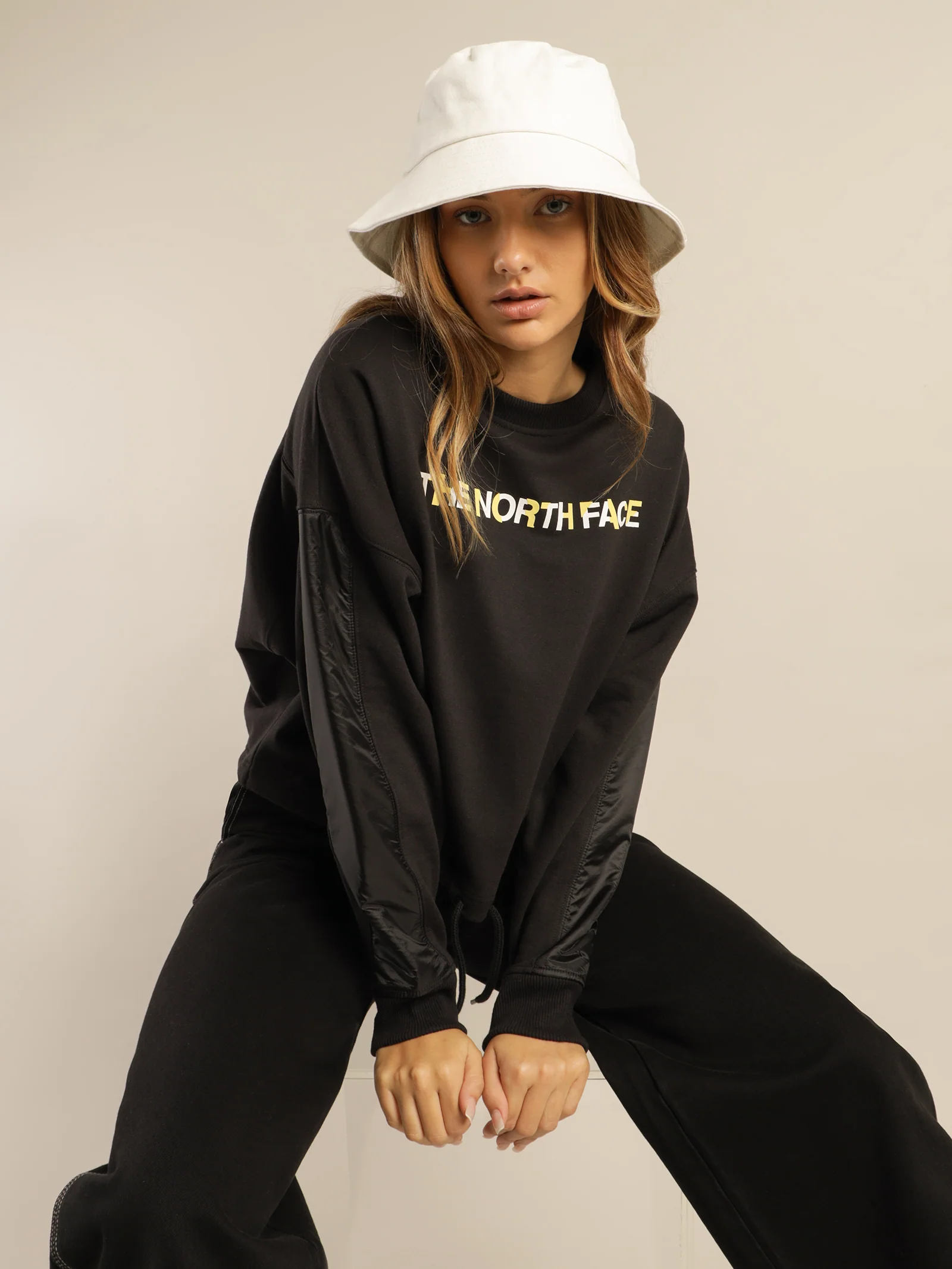 Coordinates Crew - Image 2