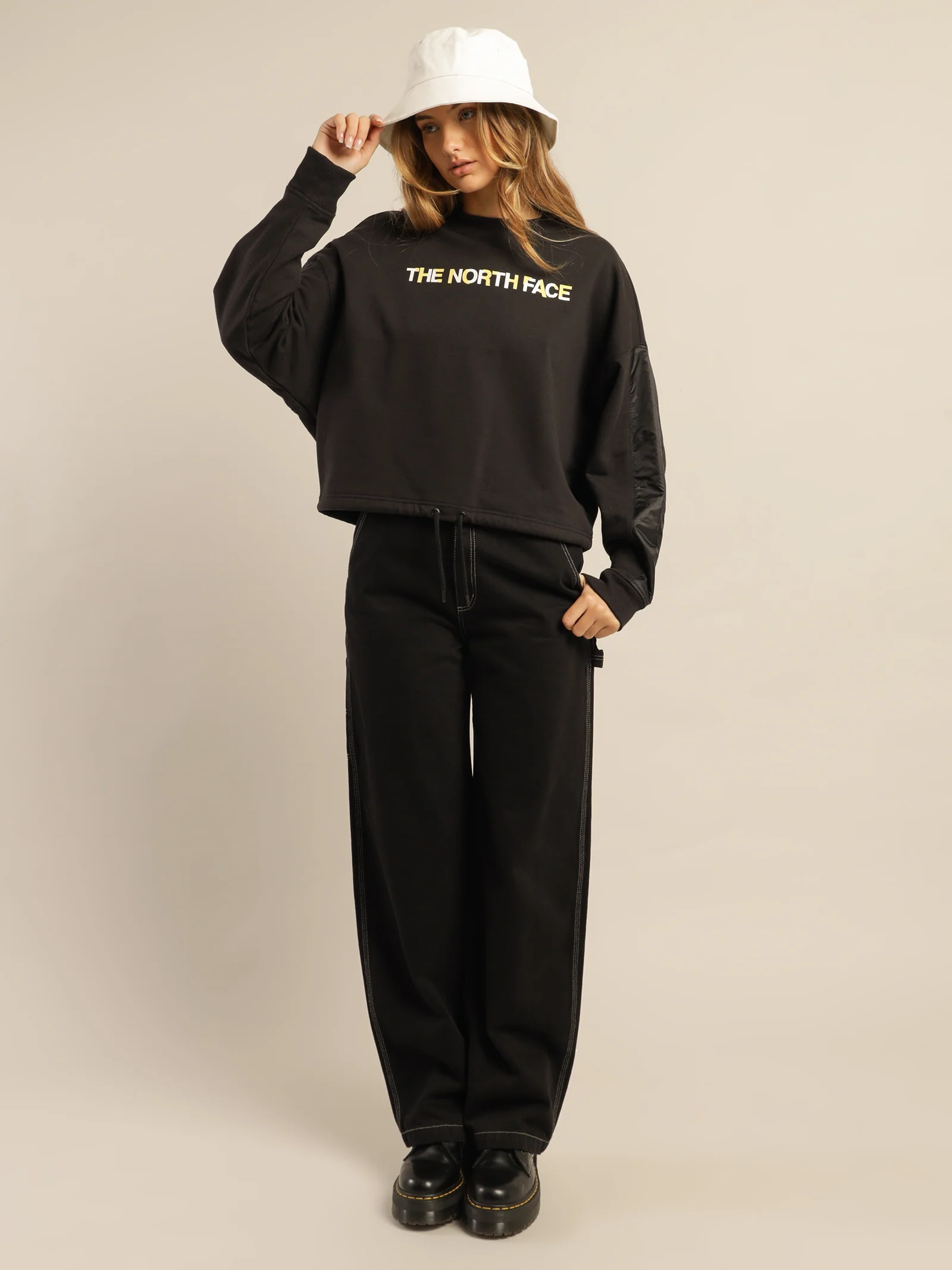 Coordinates Crew - Image 4