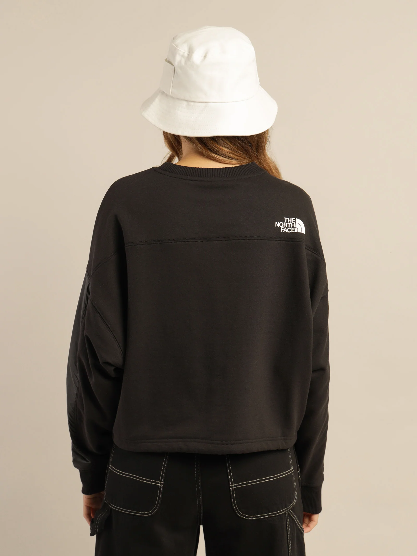 Coordinates Crew - Image 7