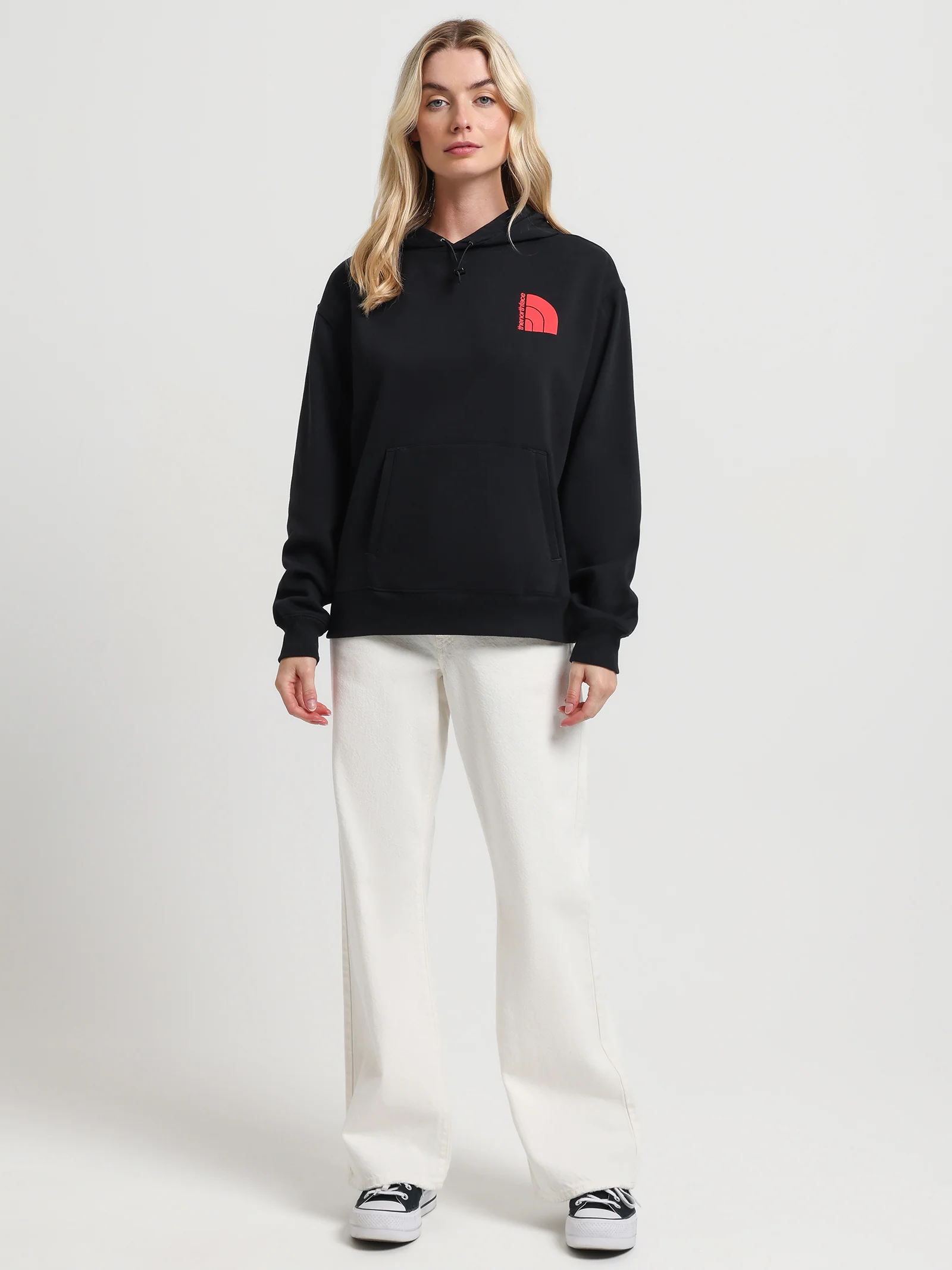 Coords Hoodie - Image 2