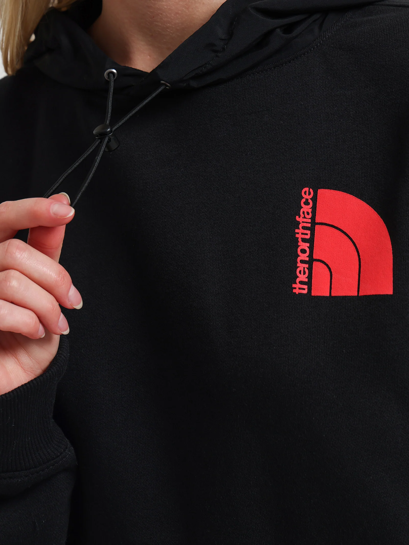 Coords Hoodie - Image 3
