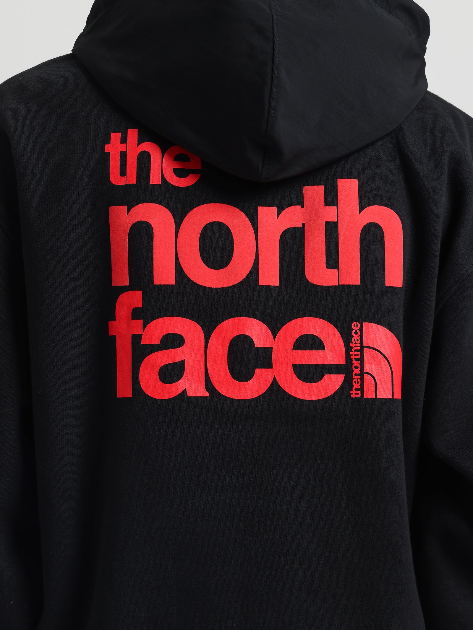 Coords Hoodie - Image 4