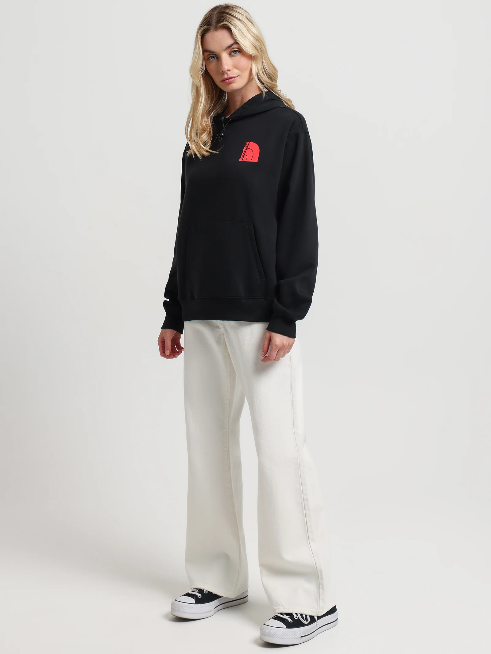 Coords Hoodie - Image 5