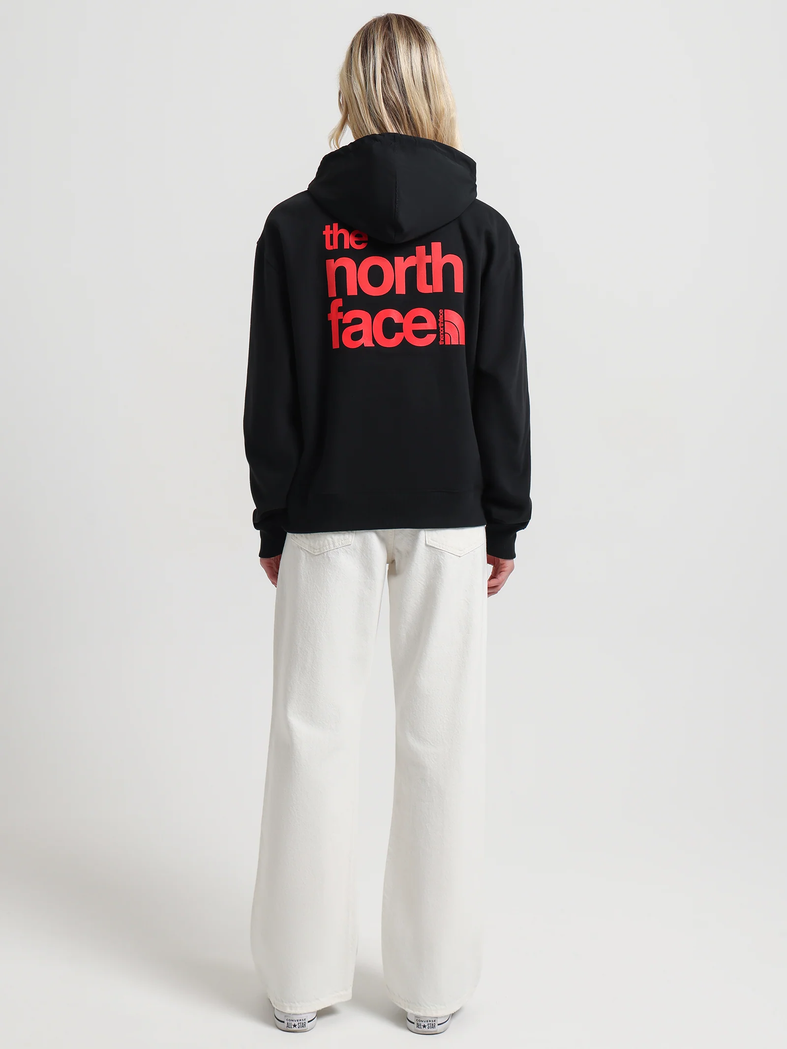 Coords Hoodie - Image 6