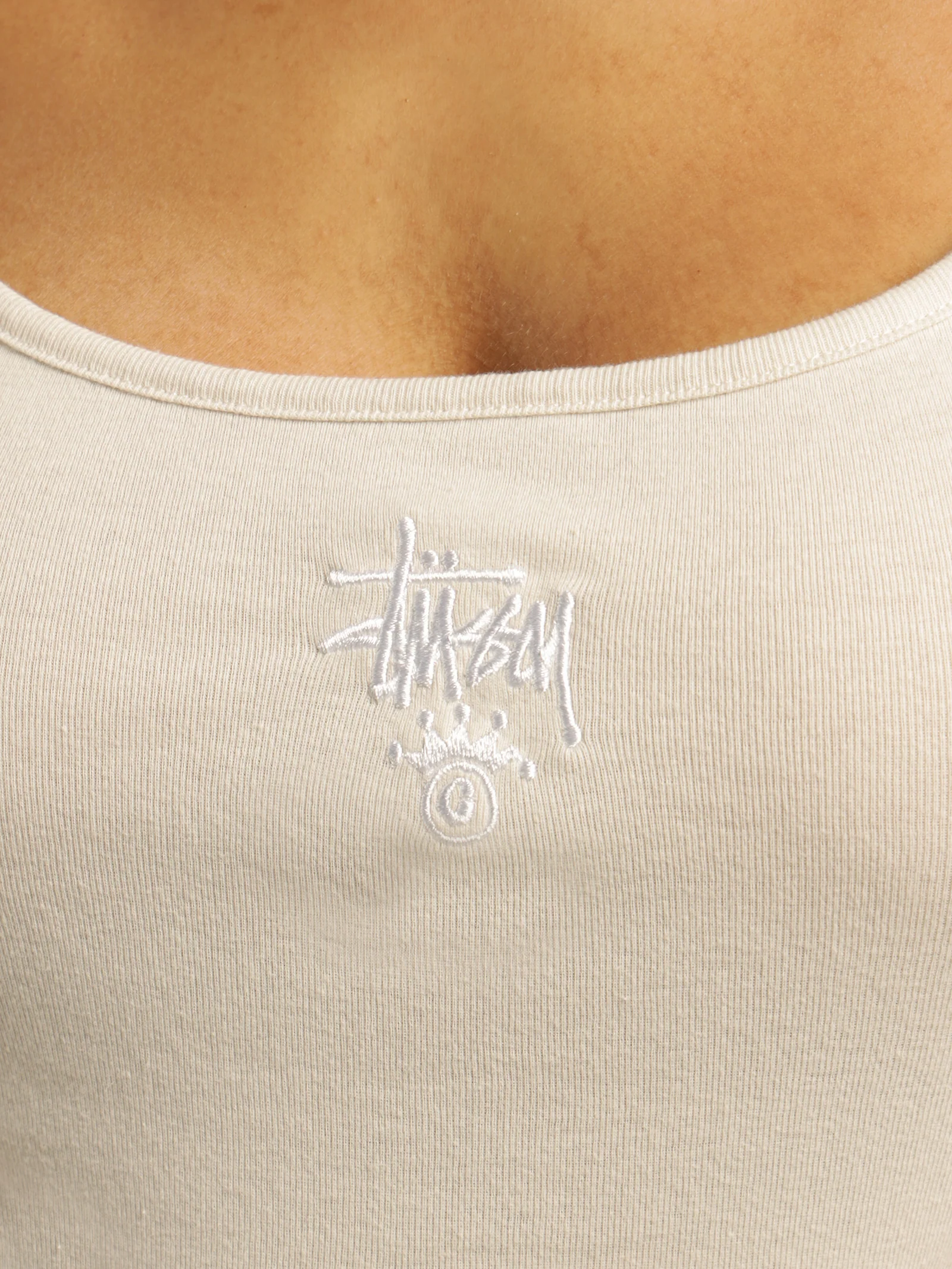 Copyright Singlet - Image 5