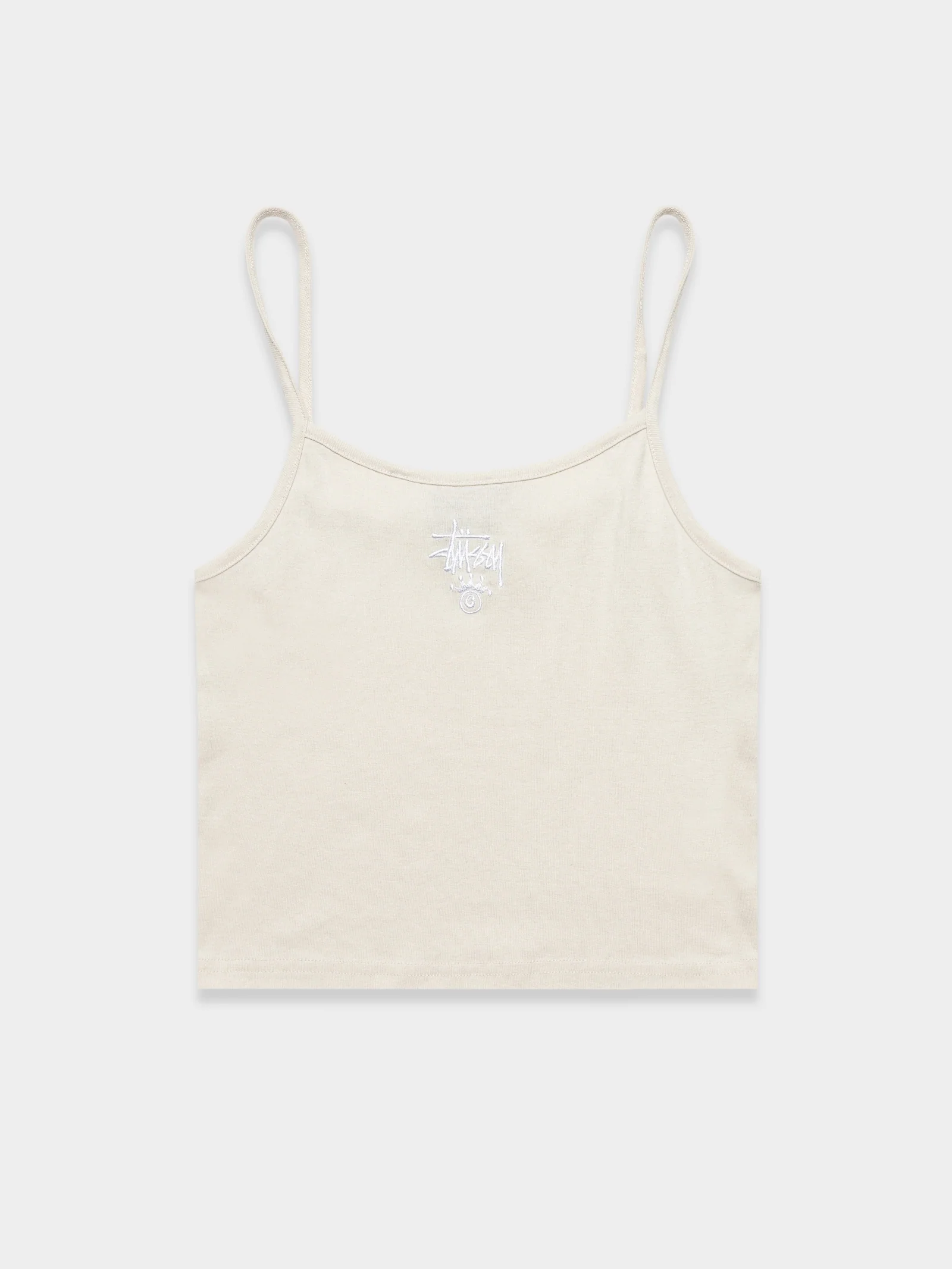 Copyright Singlet - Image 7