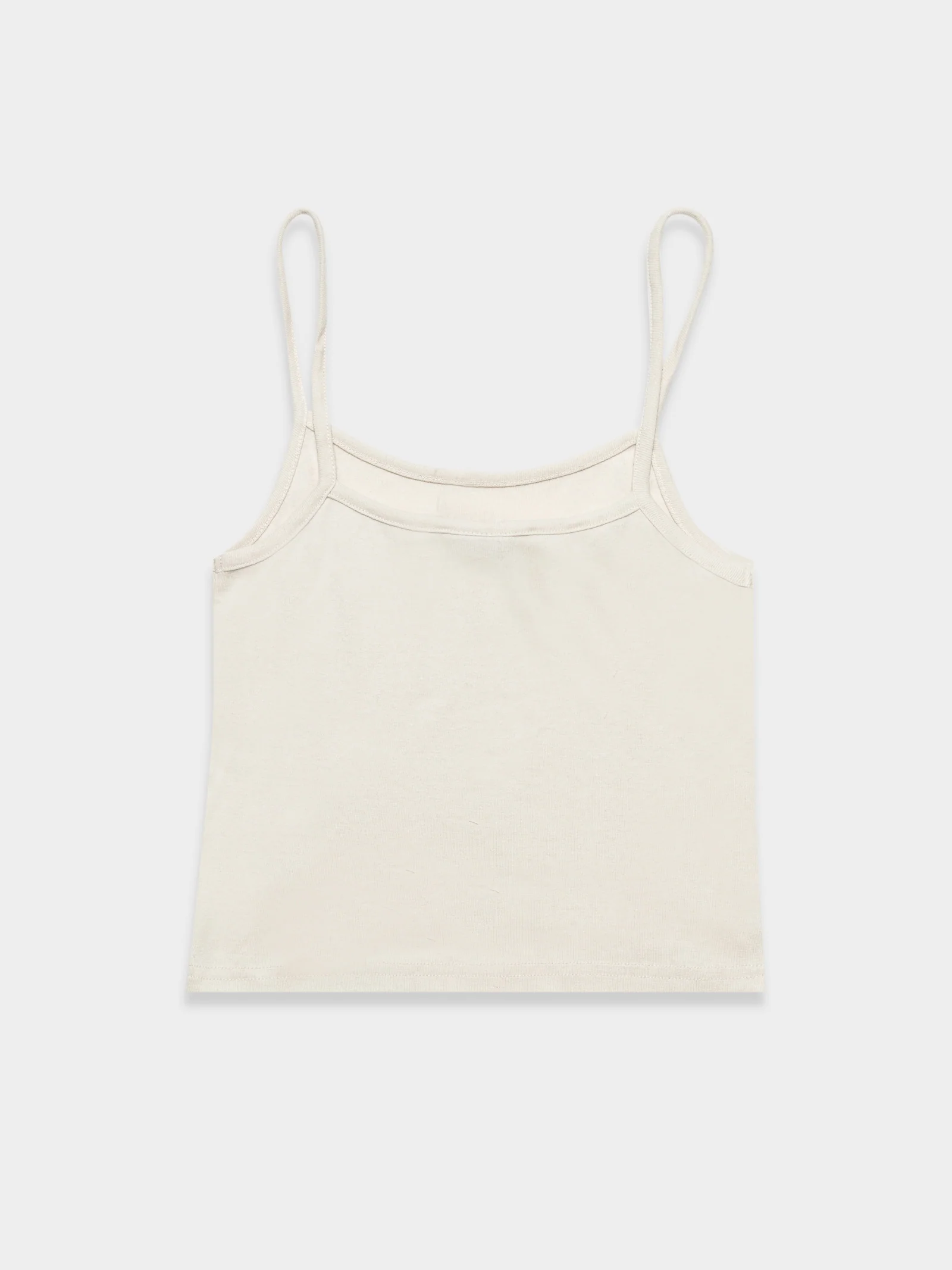 Copyright Singlet - Image 8