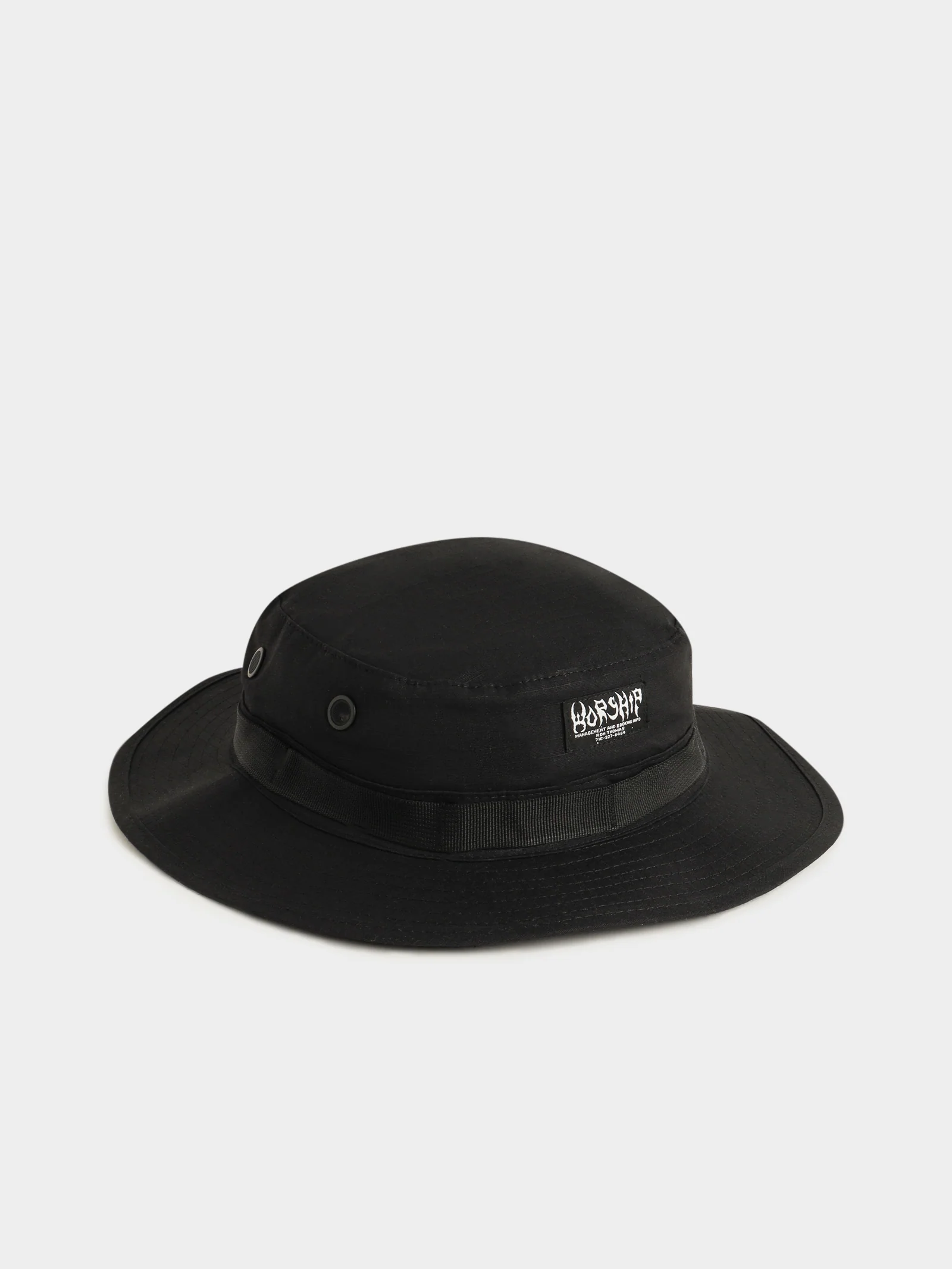 Core Boonie Hat
