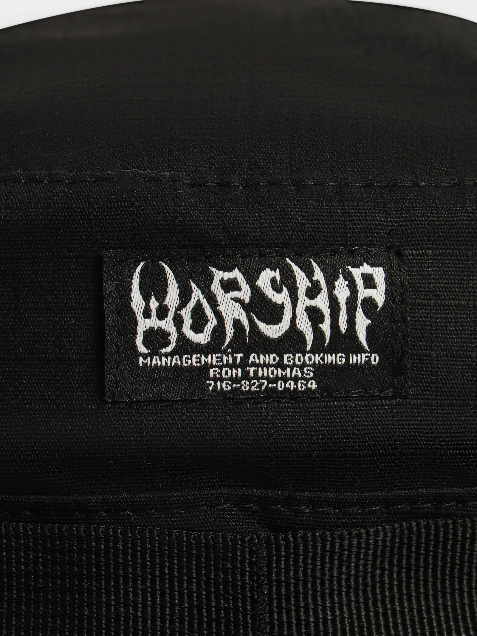 Core Boonie Hat - Image 3