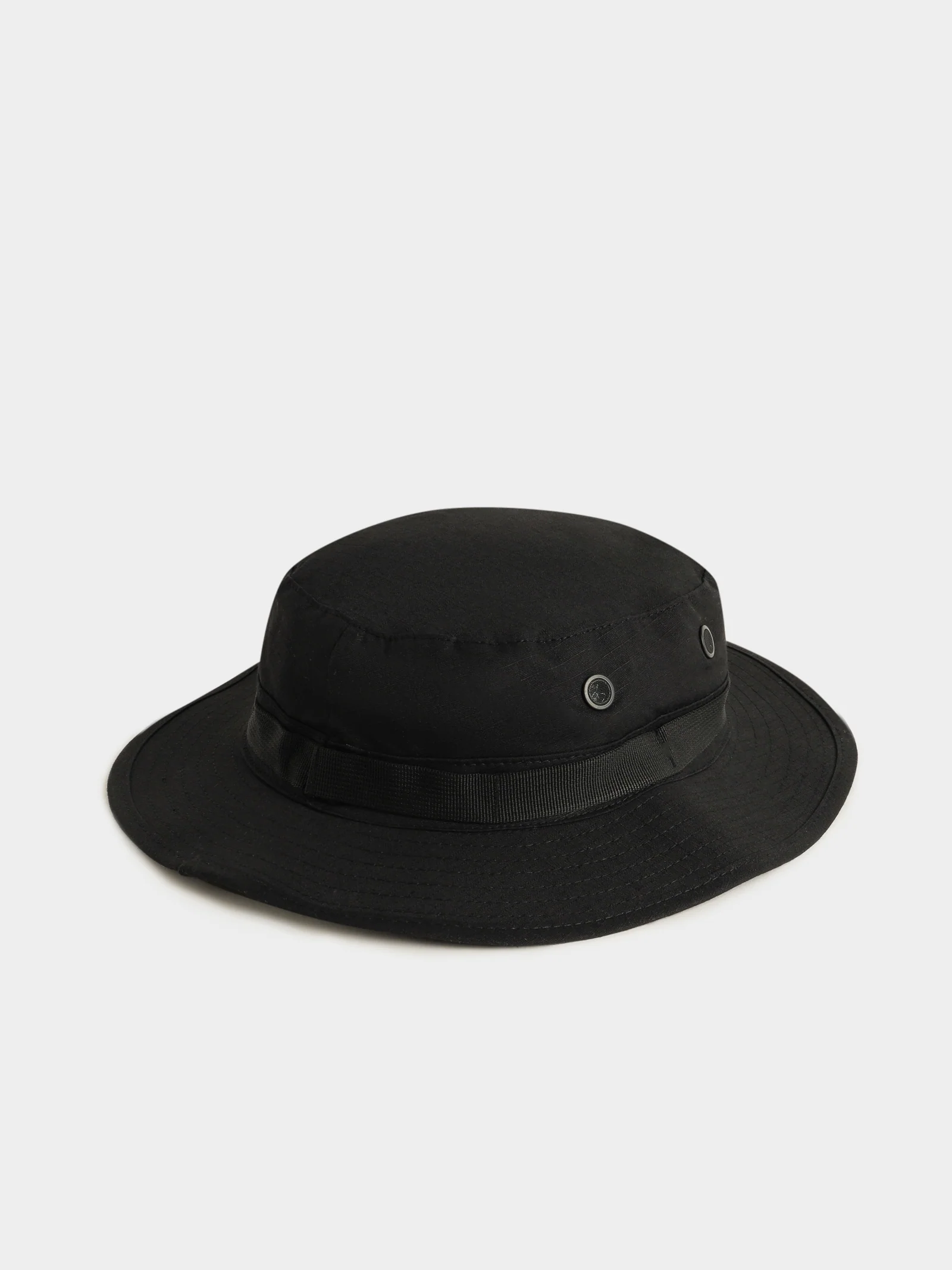 Core Boonie Hat - Image 4