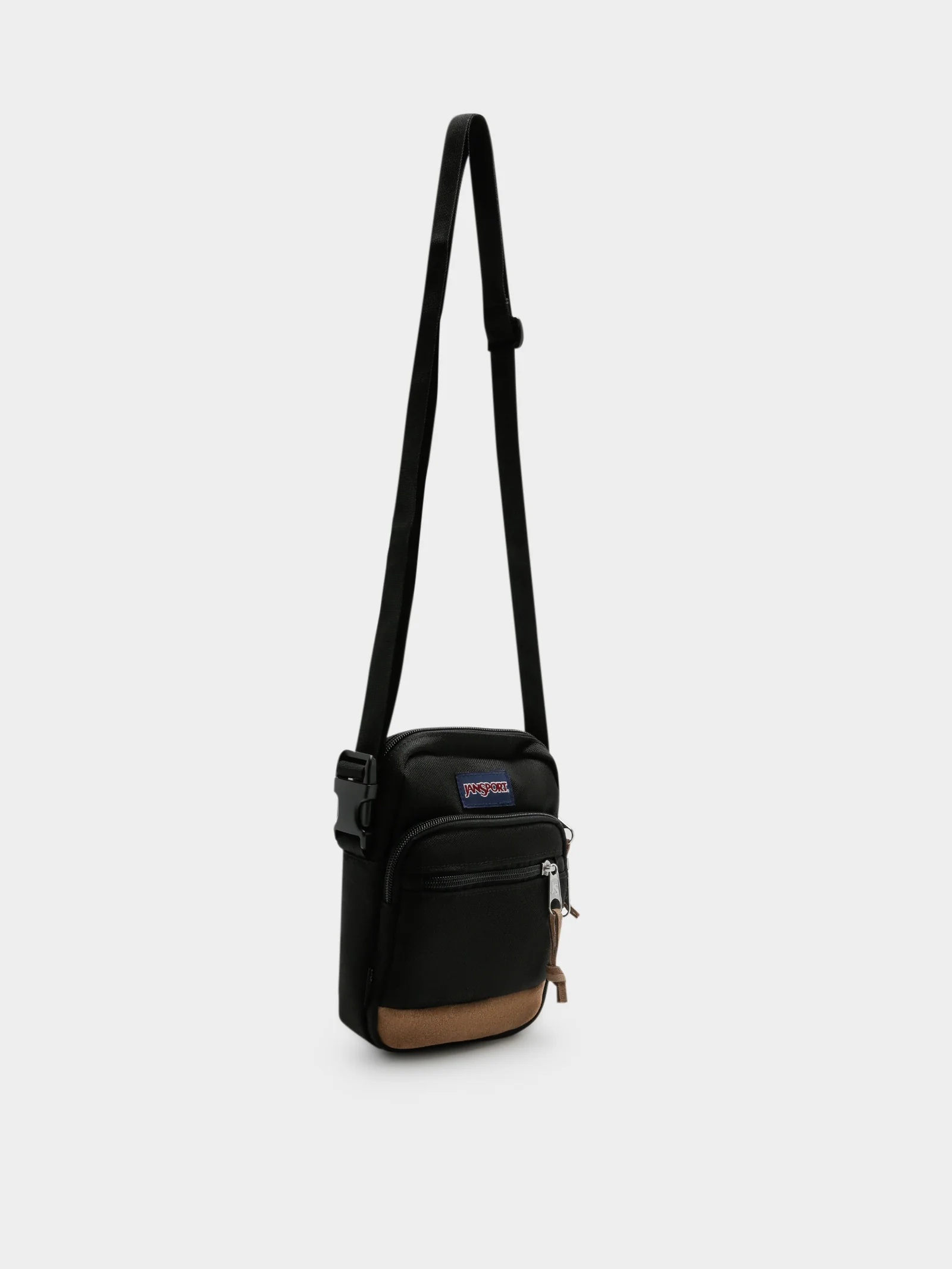 Core Crossbody Bag - Image 2