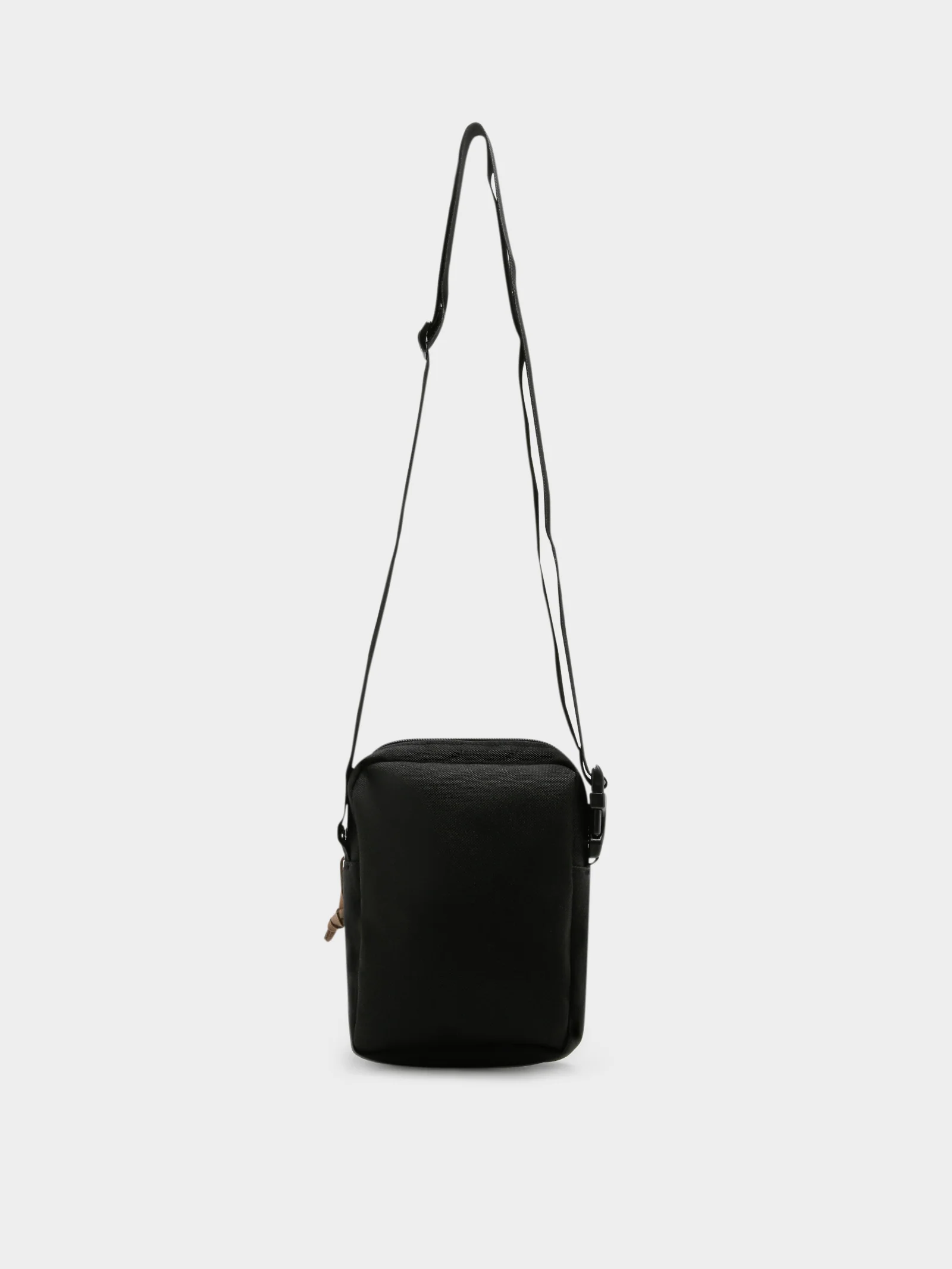 Core Crossbody Bag - Image 6