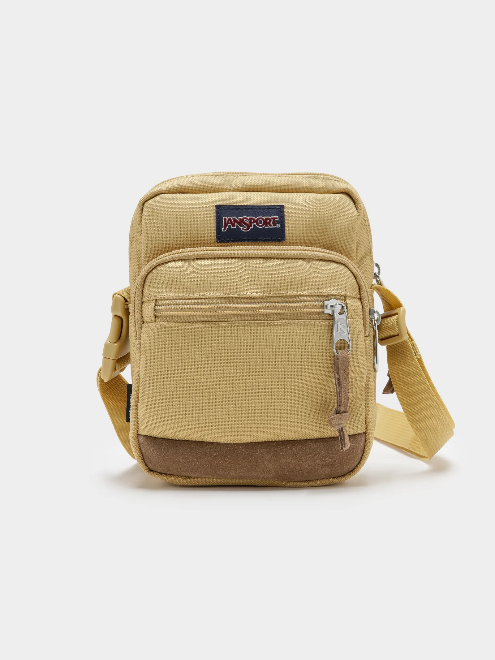 Core Crossbody Bag - Image 2