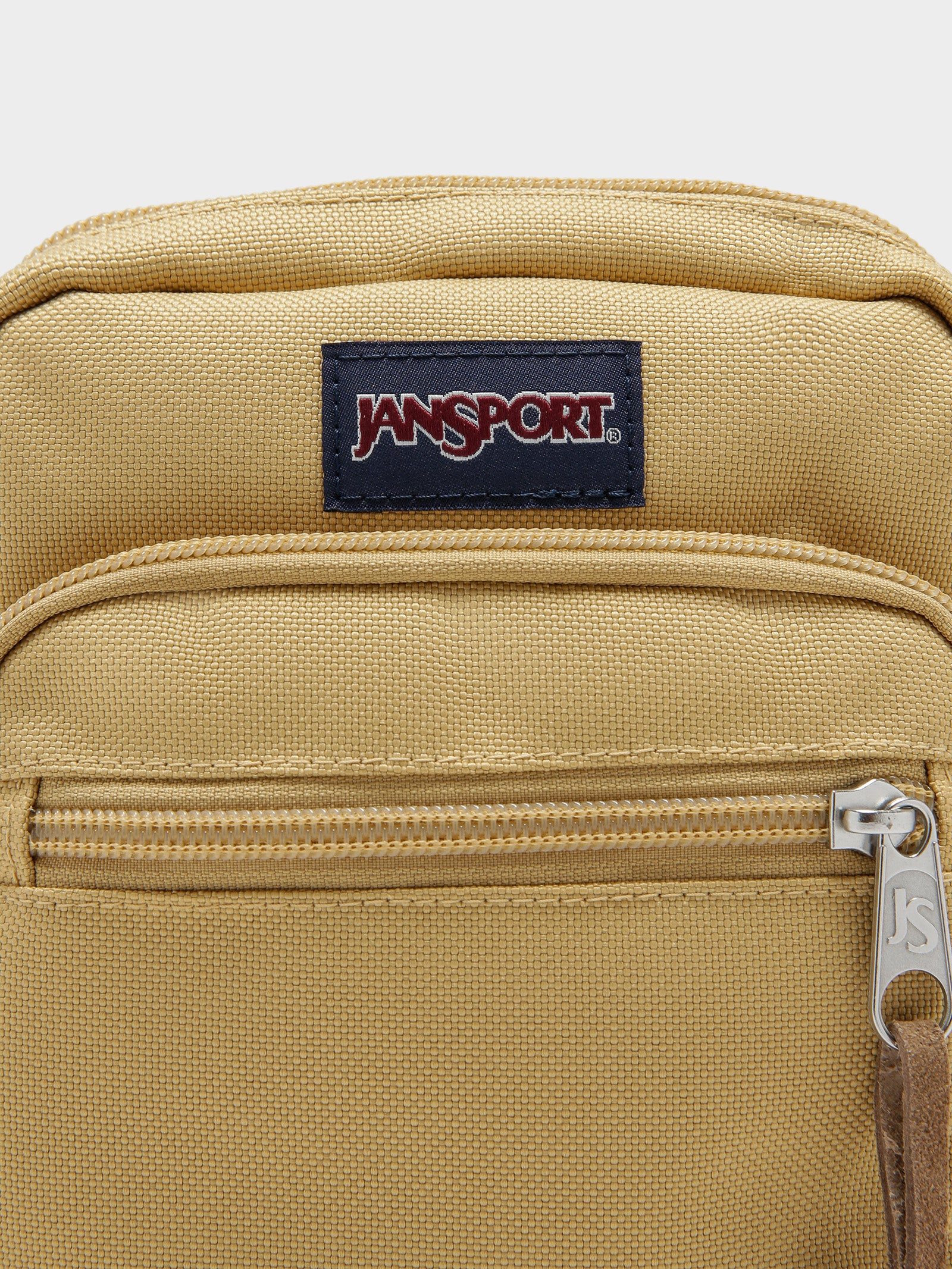 Core Crossbody Bag - Image 3