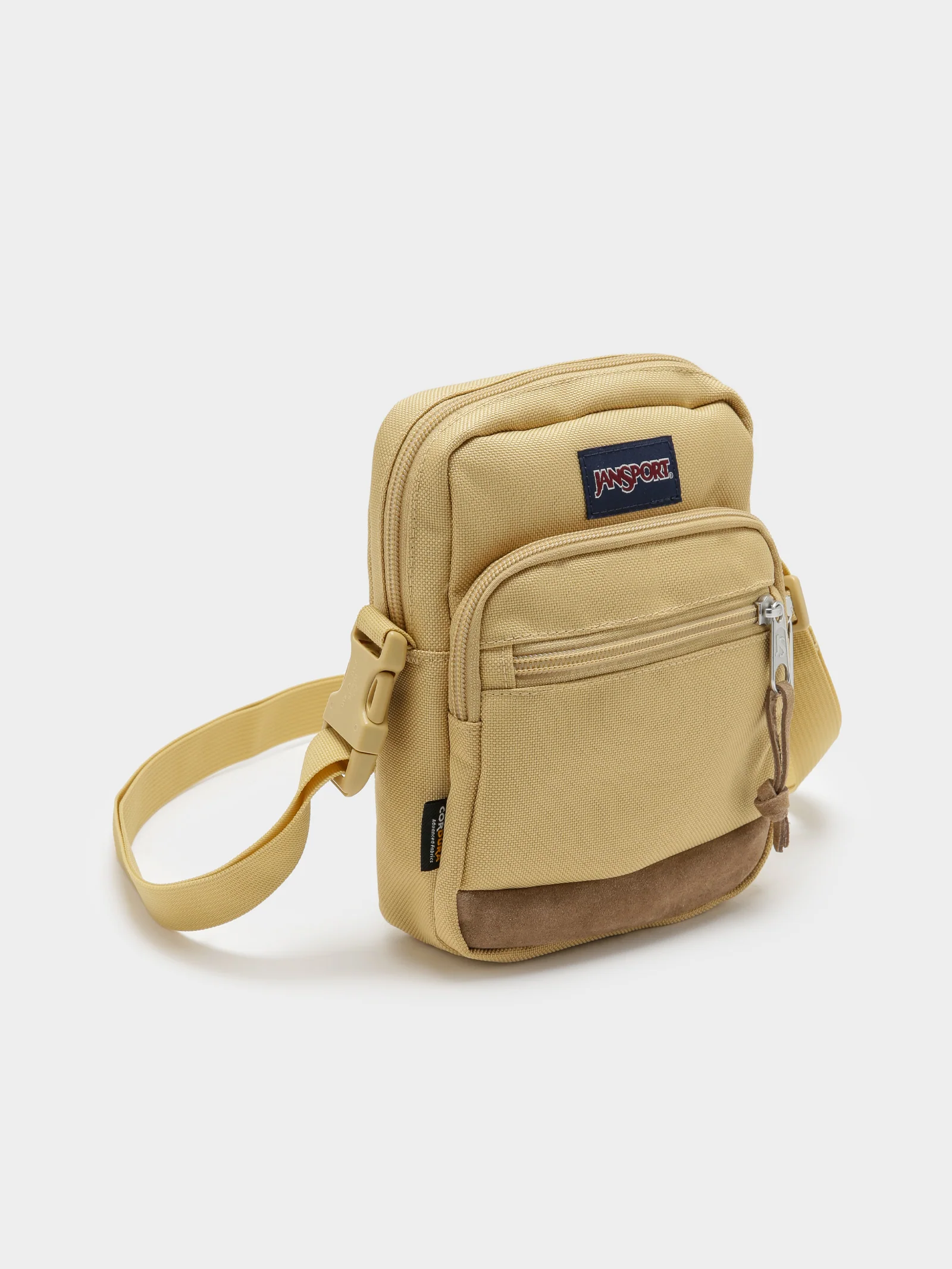 Core Crossbody Bag - Image 5