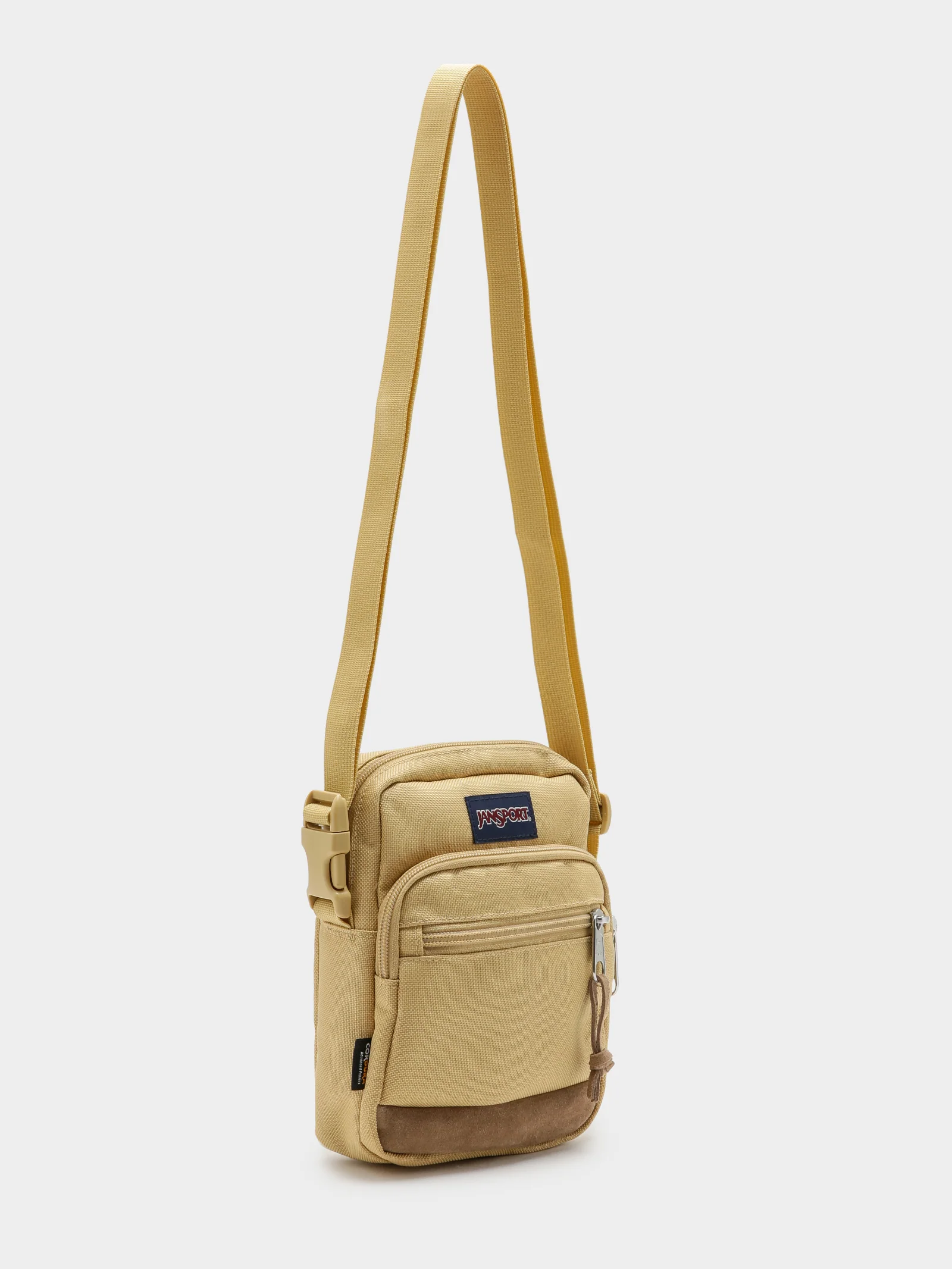 Core Crossbody Bag - Image 6