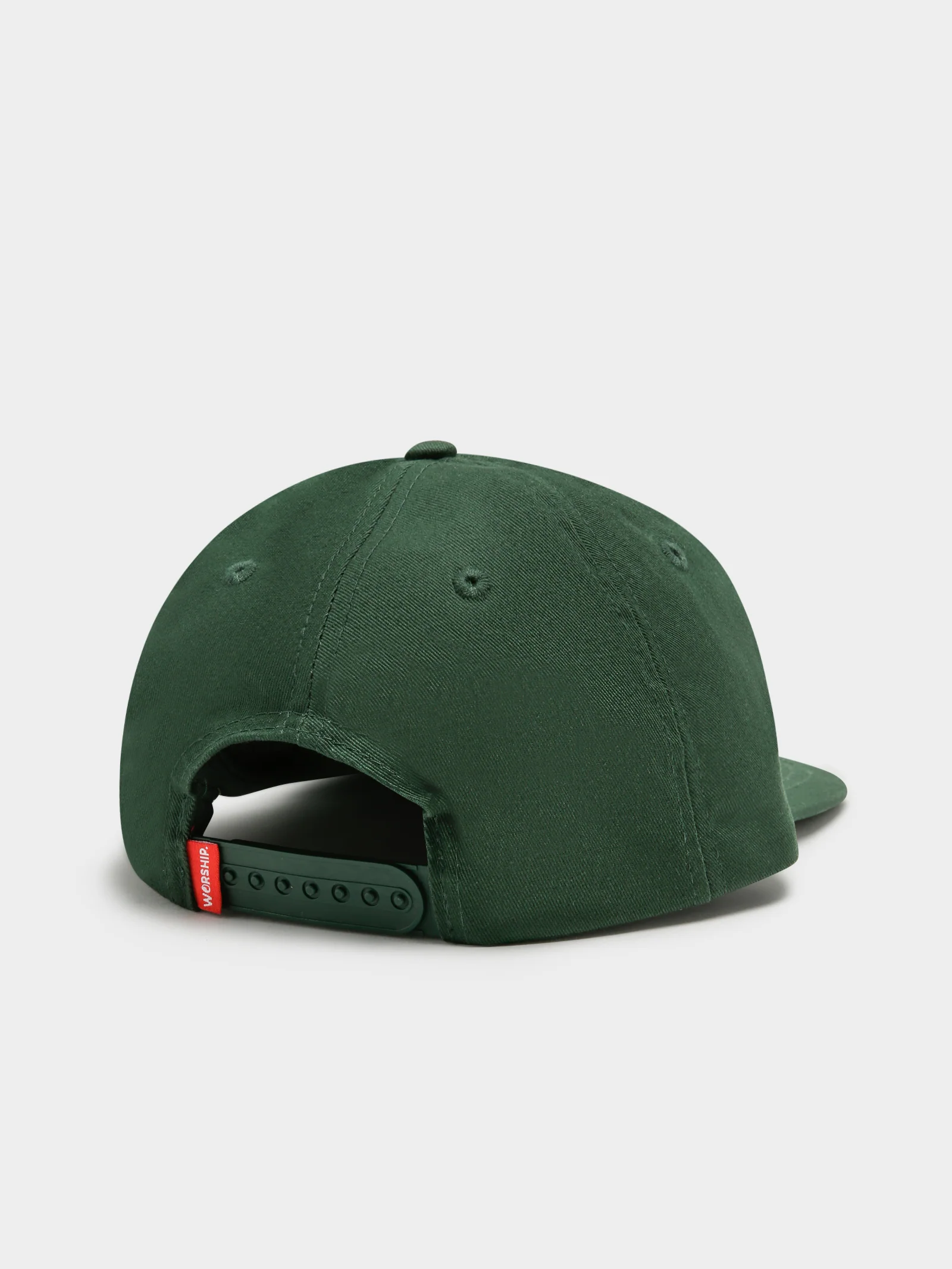 Core Hat Hunter - Image 3