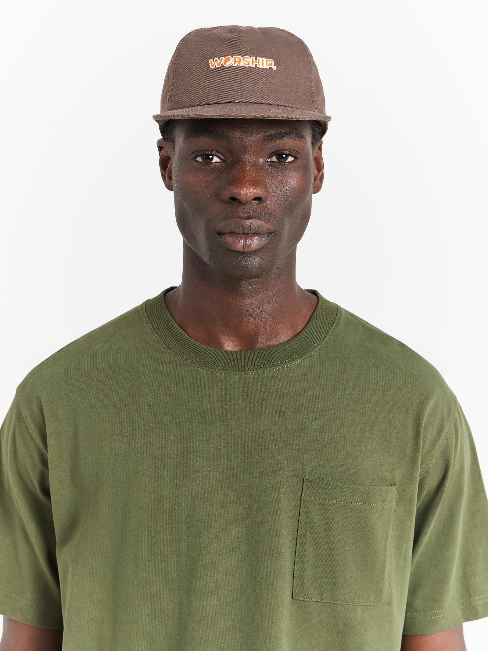 Core Hat
