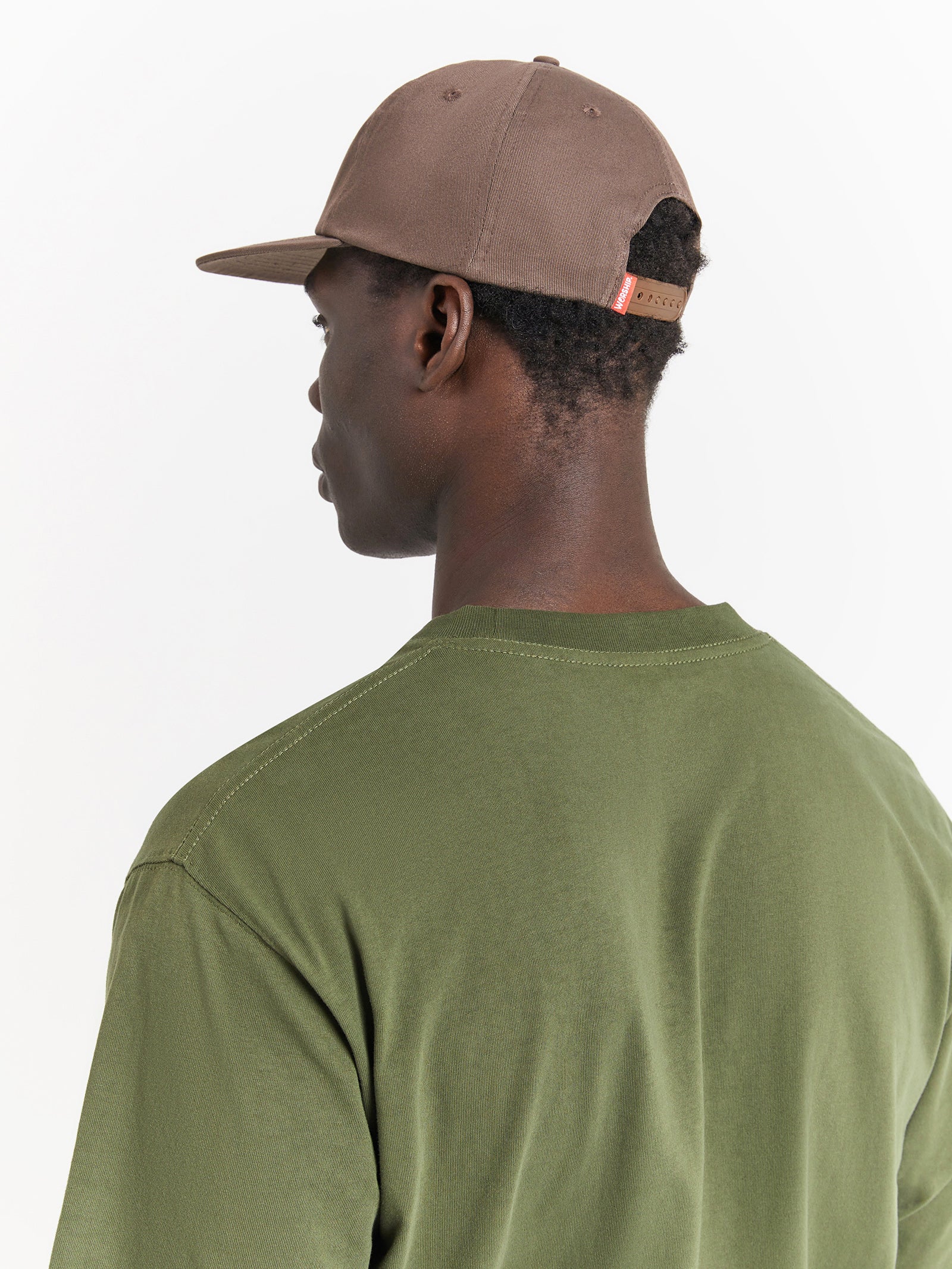 Core Hat - Image 2