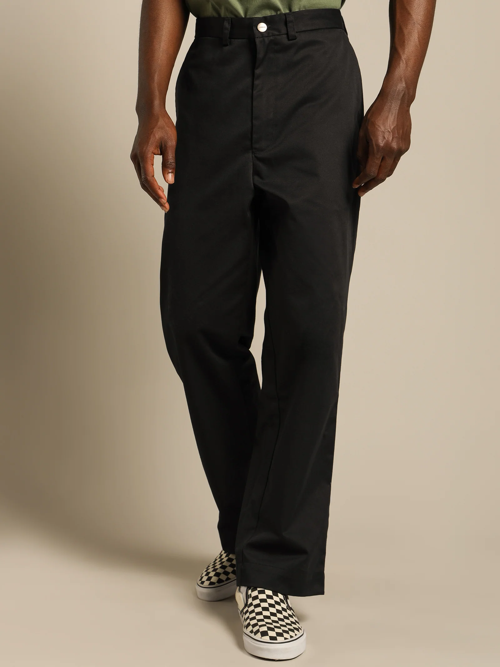 Core Pant - Image 3