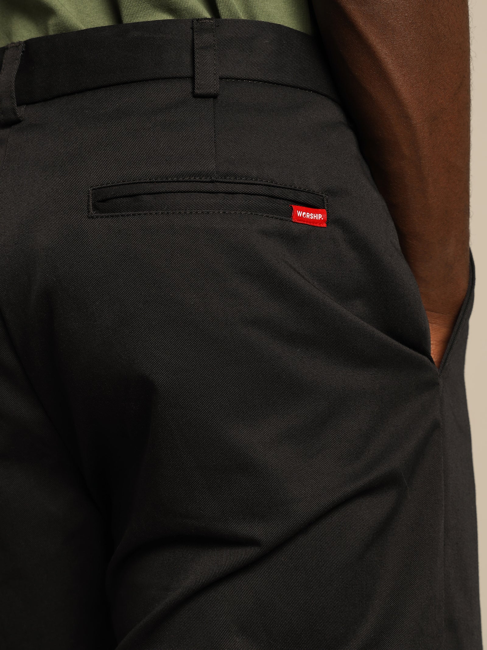 Core Pant - Image 5