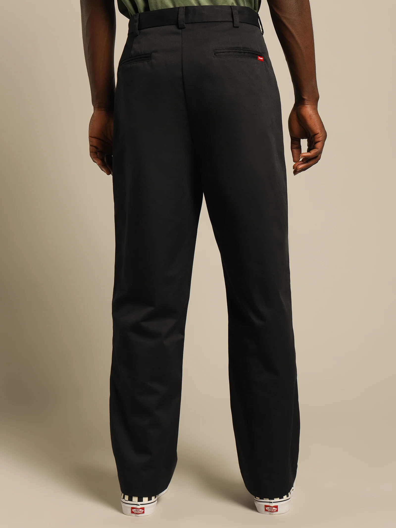 Core Pant - Image 6
