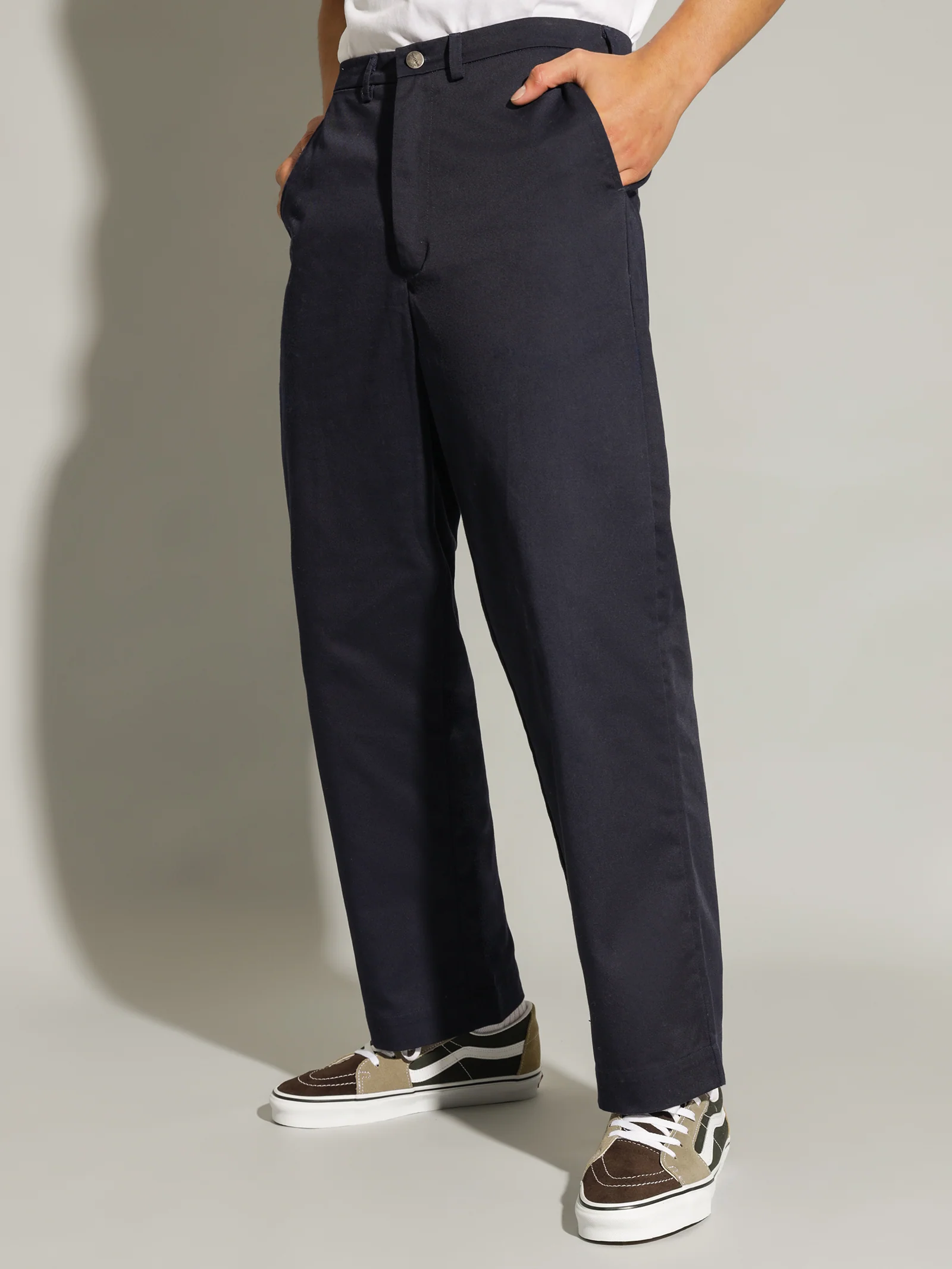 Core Pants
