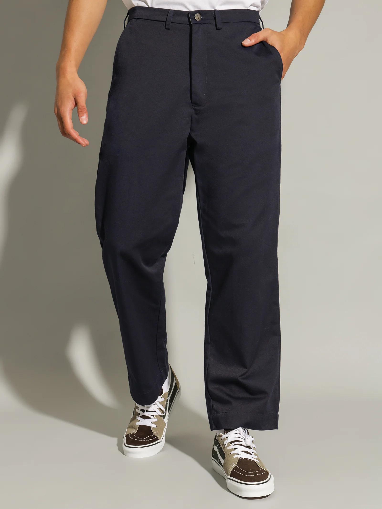 Core Pants - Image 3