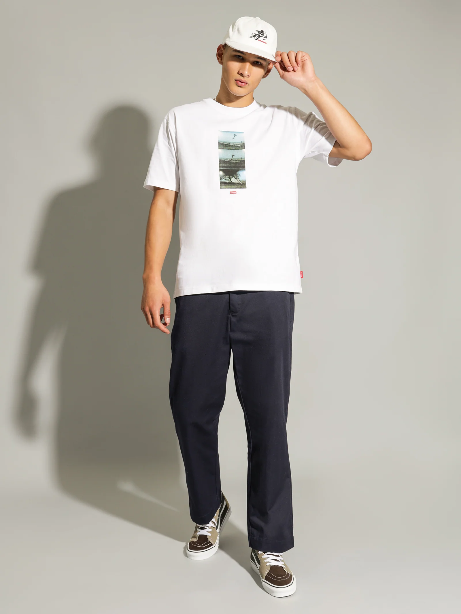 Core Pants - Image 4