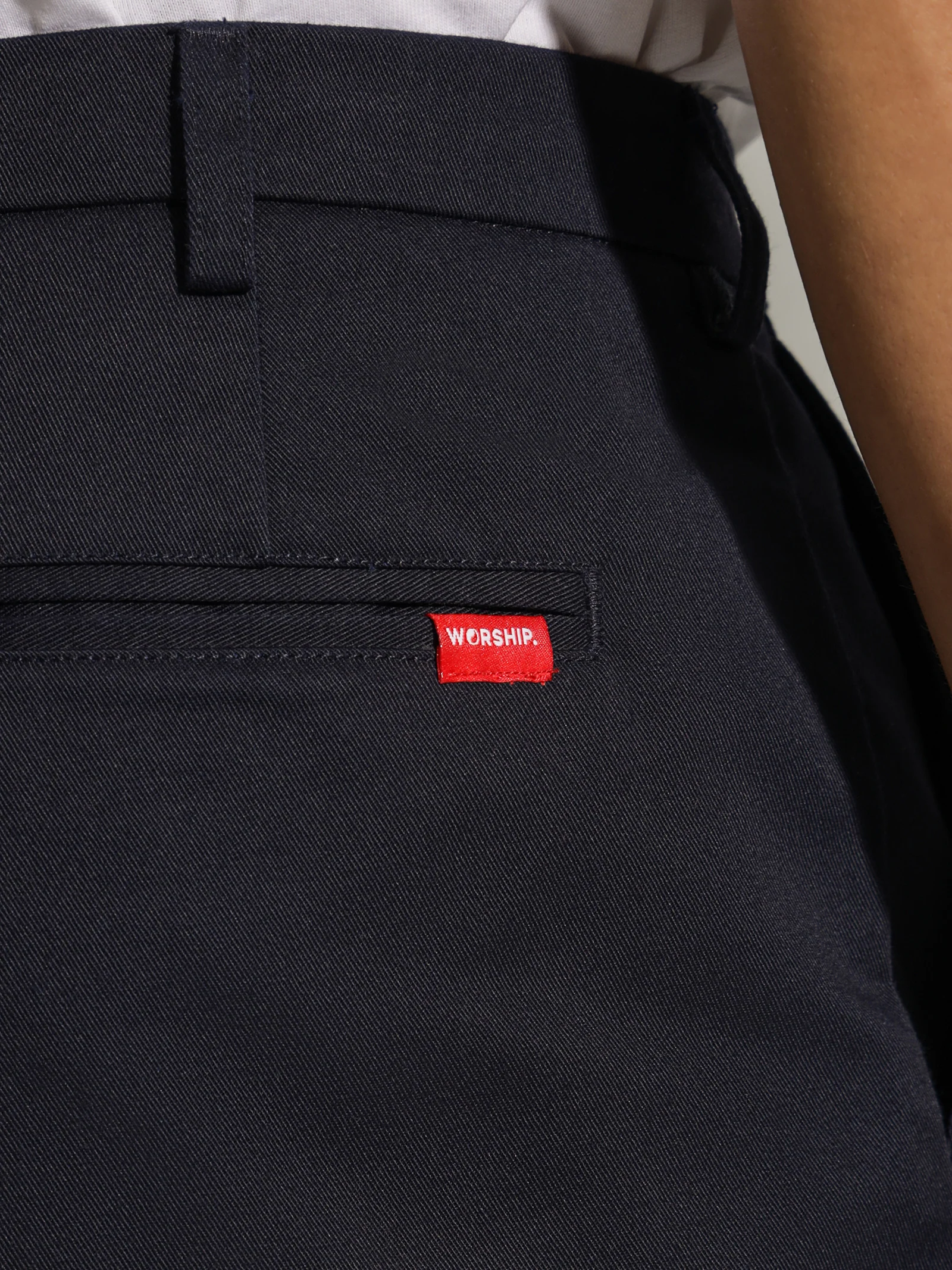 Core Pants - Image 5