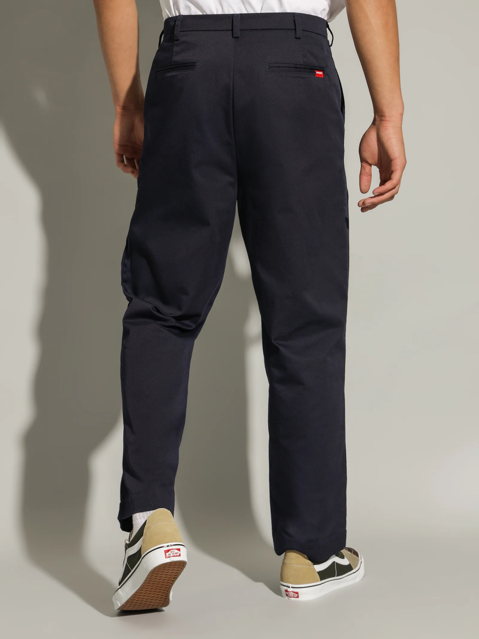 Core Pants - Image 6