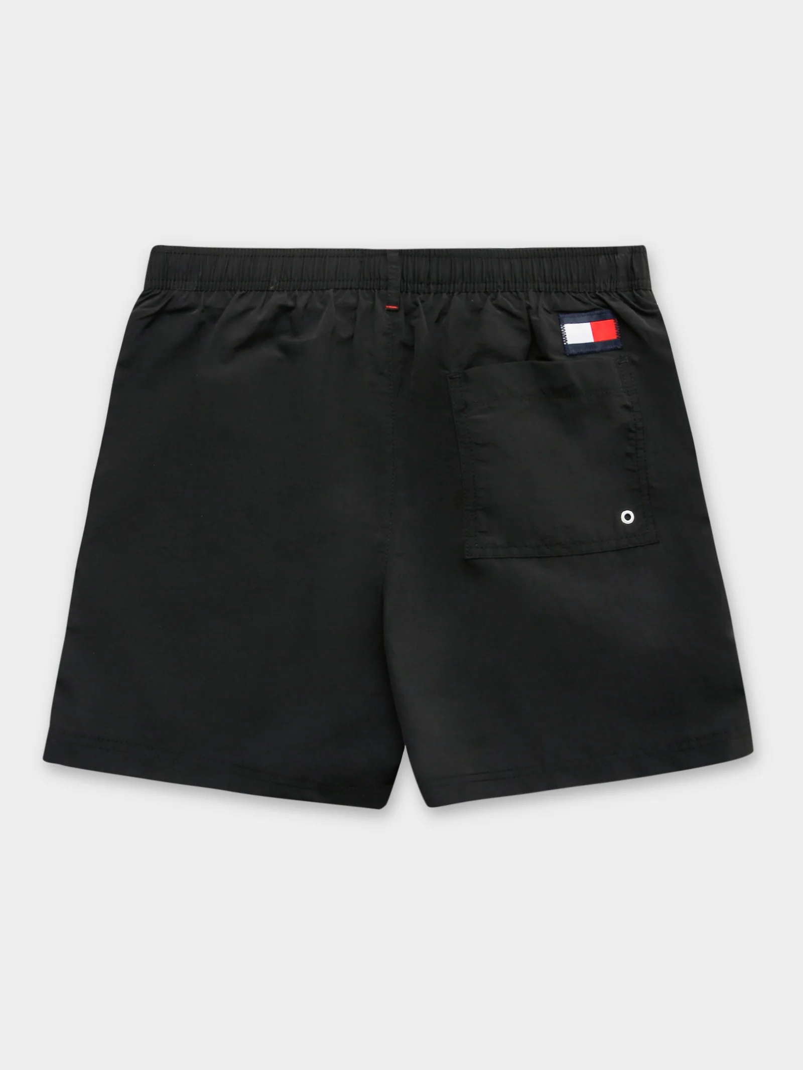 Core Solid Basic Boardshorts - Image 7