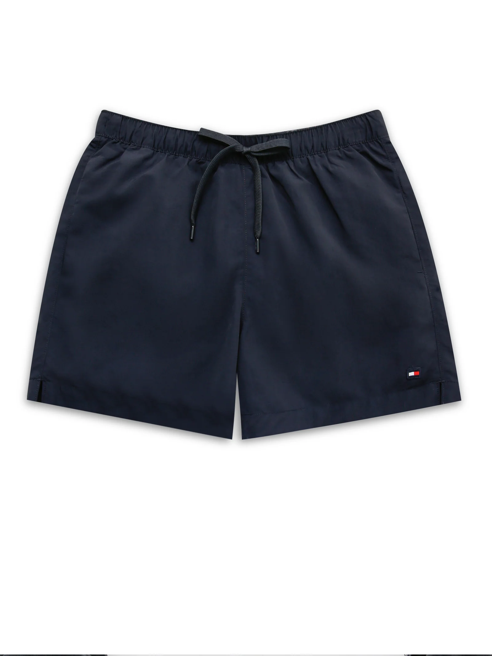 Core Solid Basic Boardshorts - Image 5