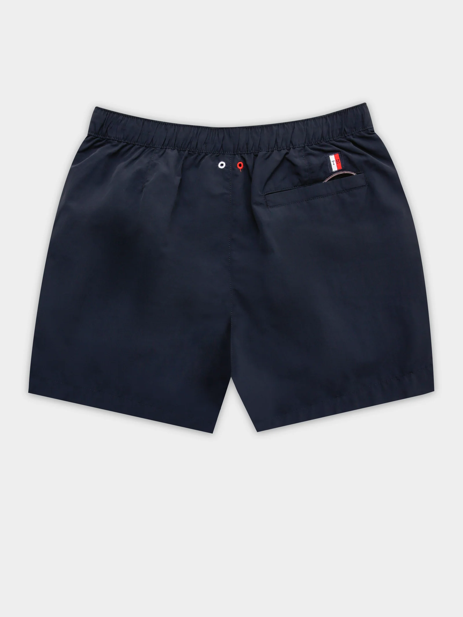 Core Solid Basic Boardshorts - Image 6
