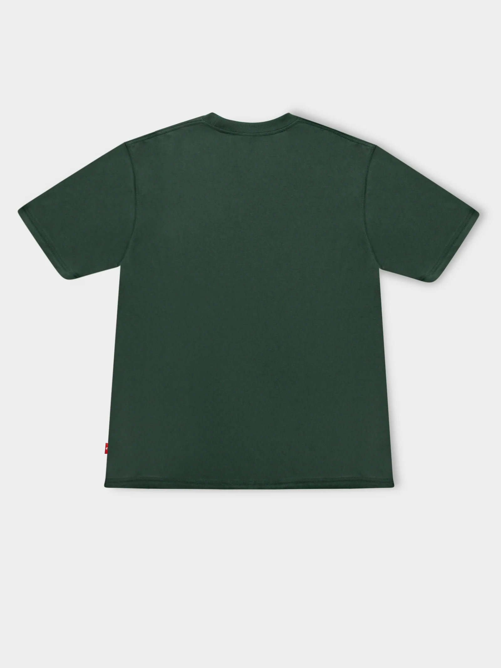 Core T-Shirt - Image 7