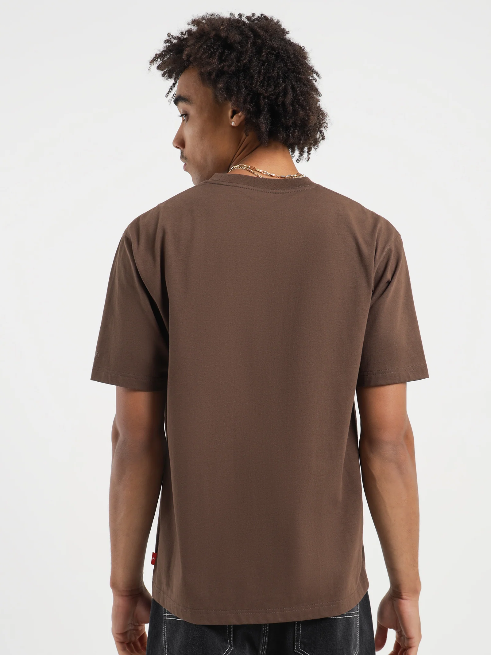 Core T-Shirt - Image 6
