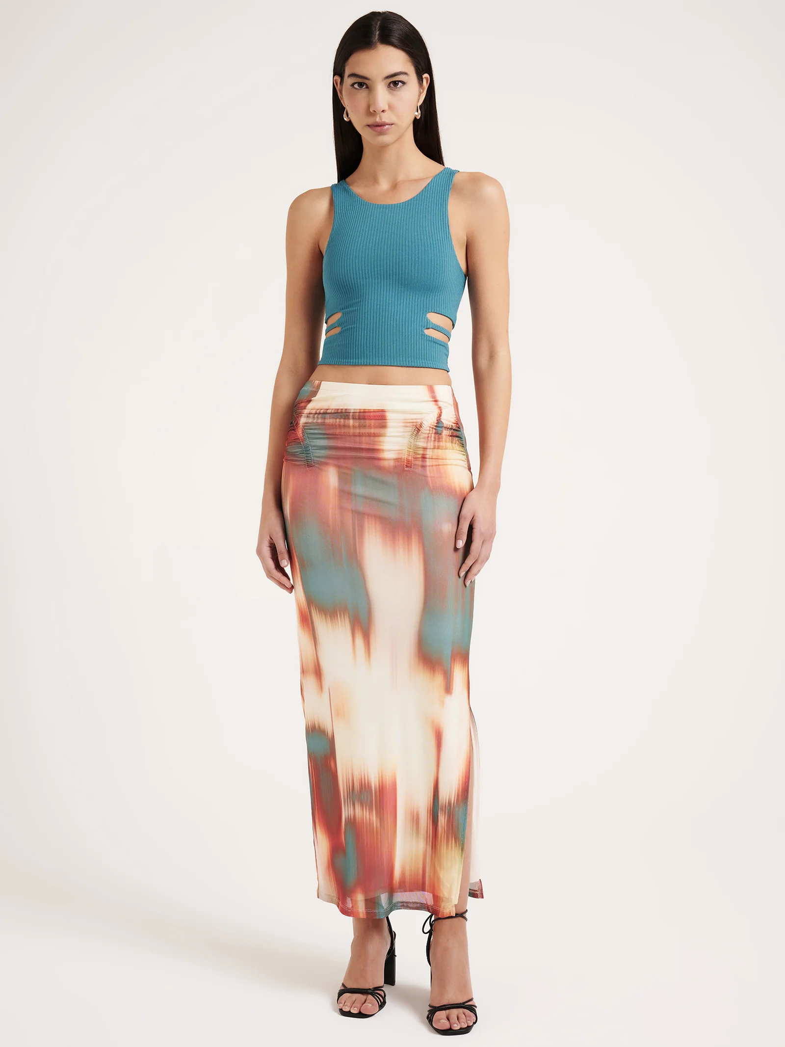 Corina Top - Image 2