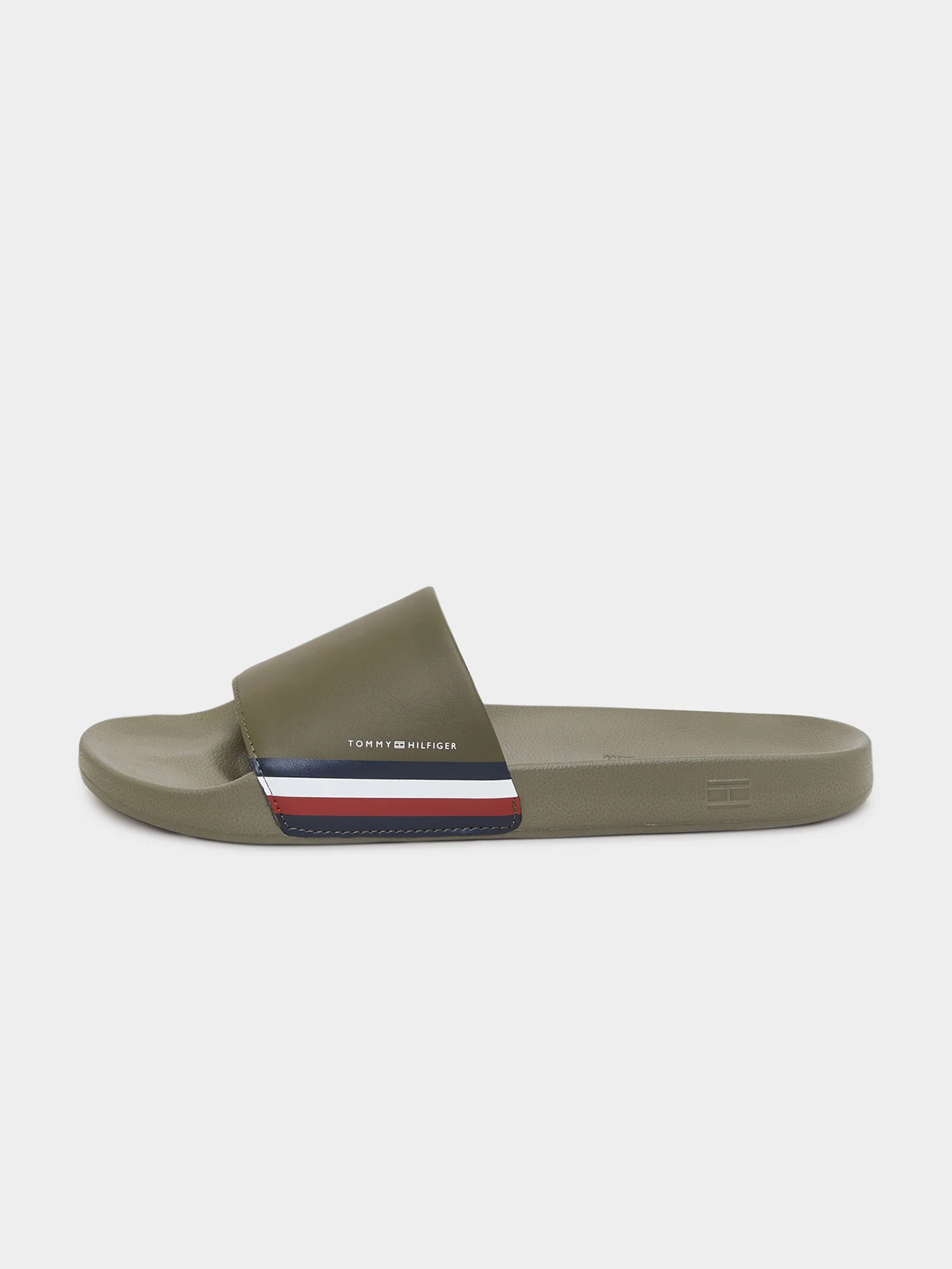 Corporate Hilfiger Pool Slides - Image 4